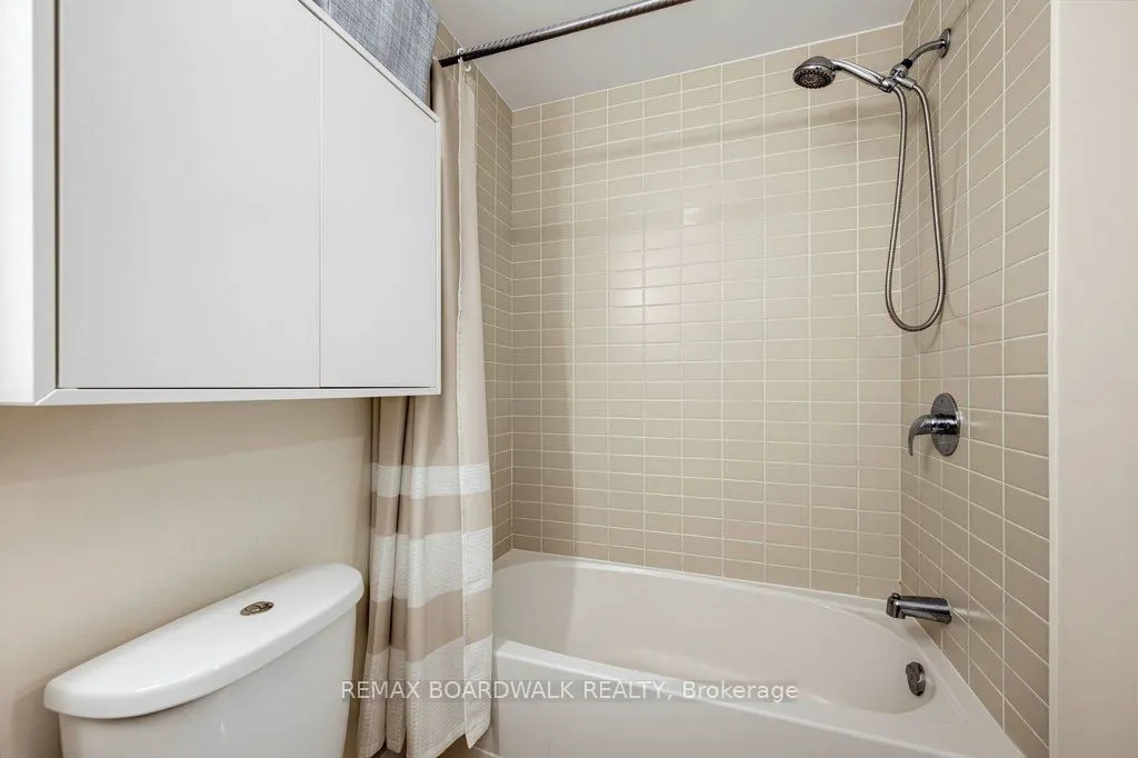 360 Cumberland Street #104