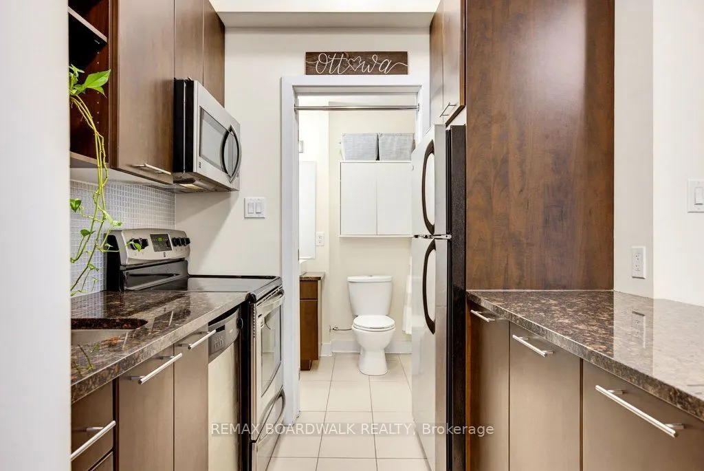 360 Cumberland Street #104