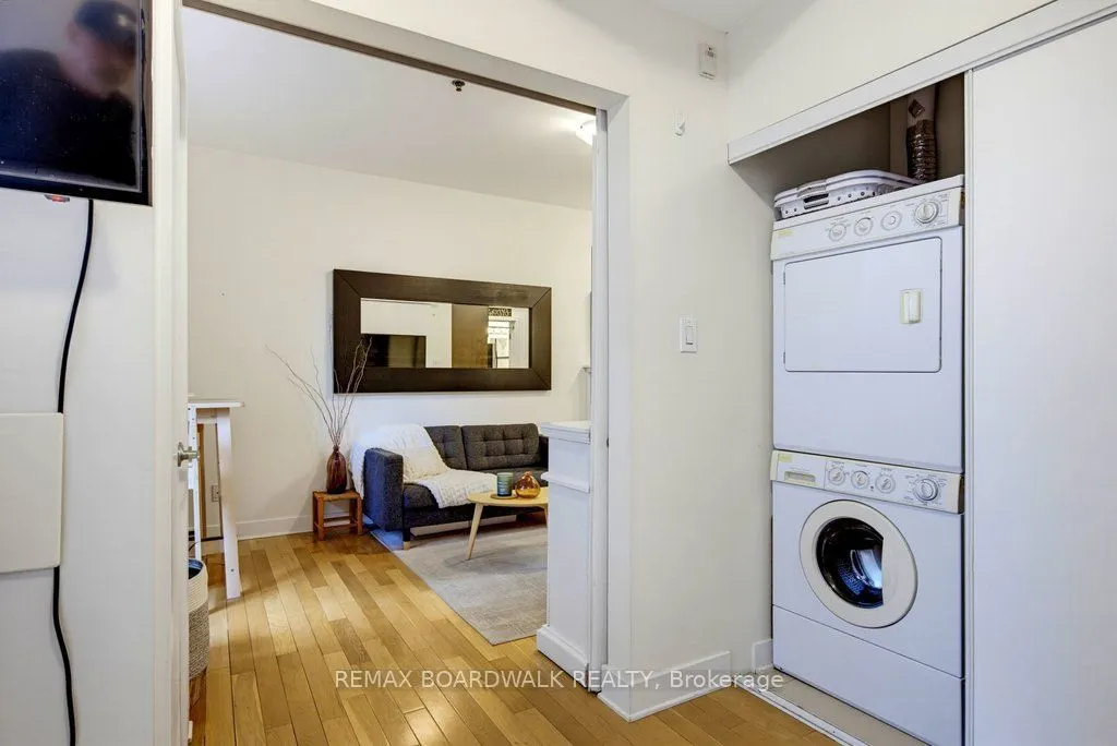 360 Cumberland Street #104
