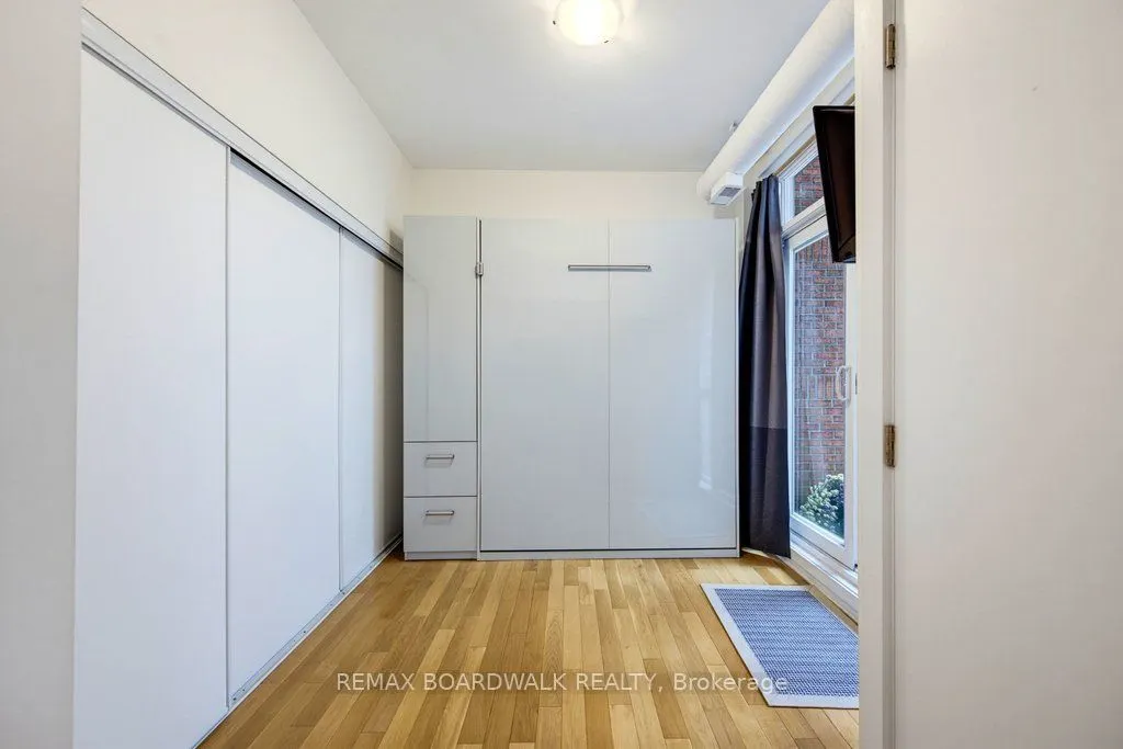 360 Cumberland Street #104
