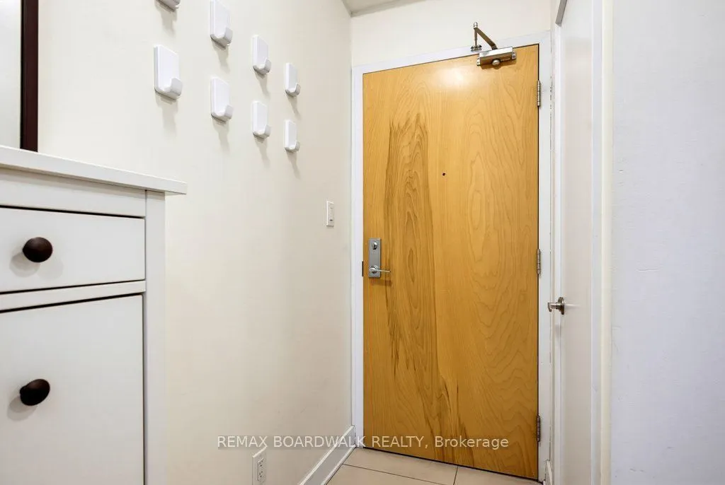 360 Cumberland Street #104
