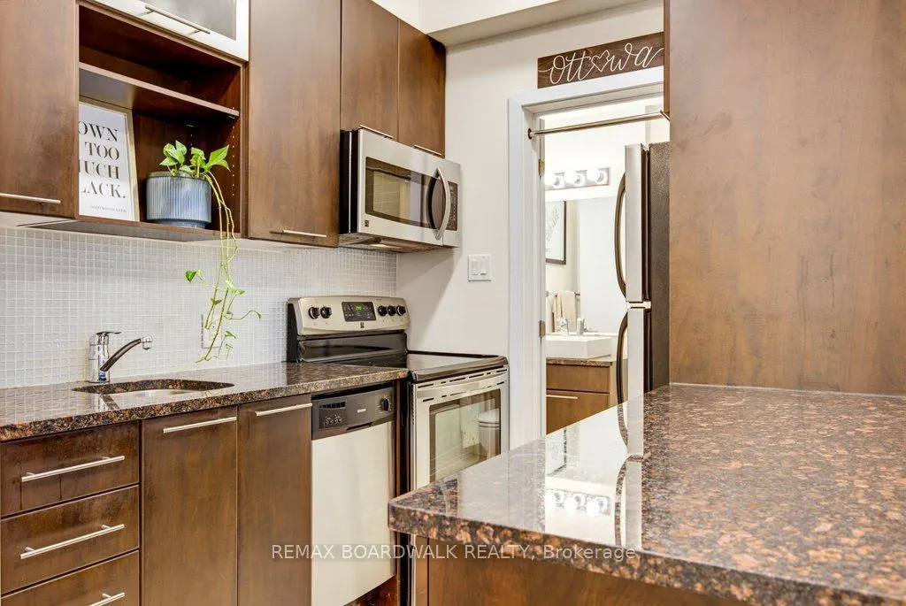 360 Cumberland Street #104