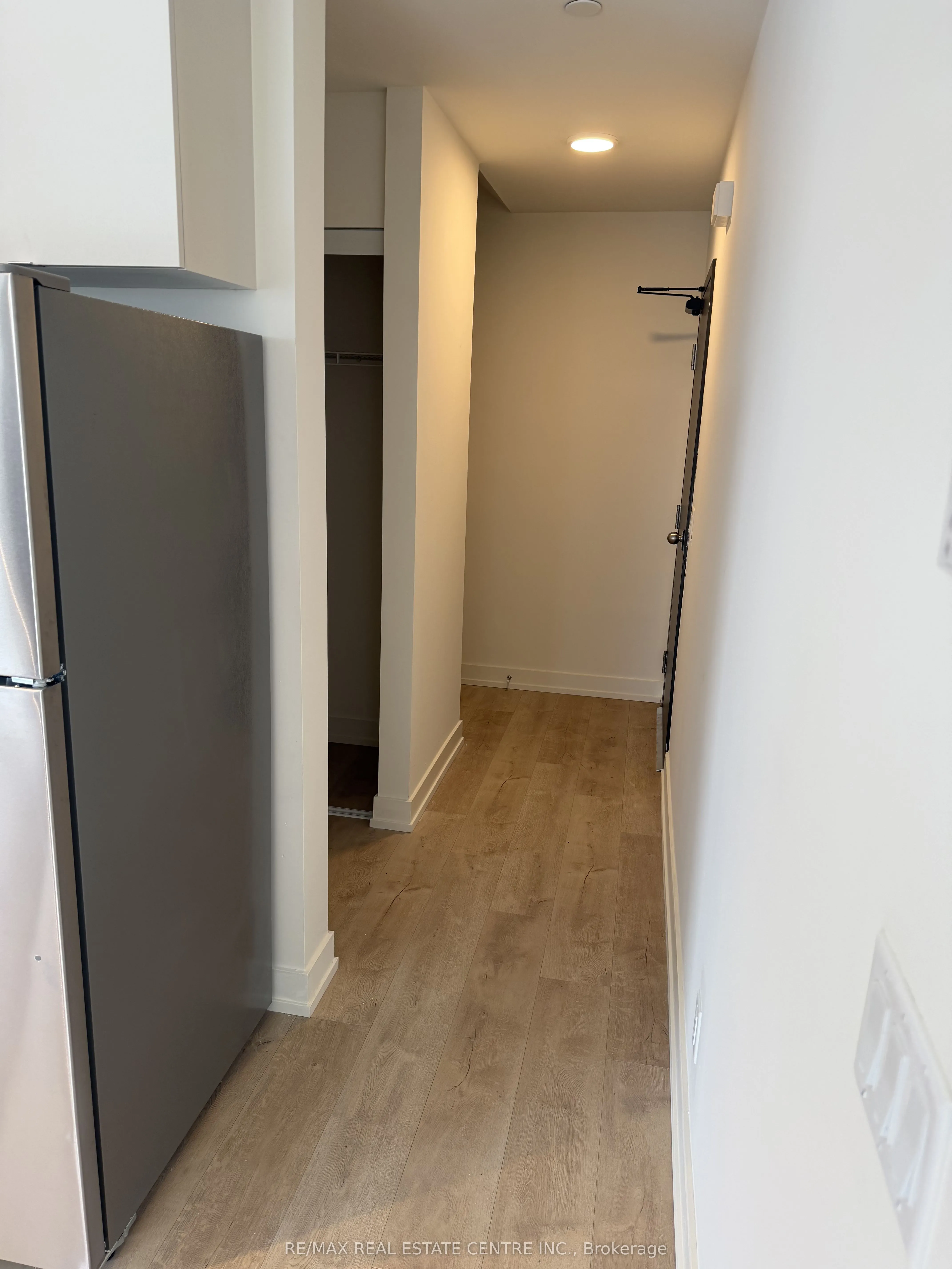16 Melbourne Avenue #Suite 334 (302C)