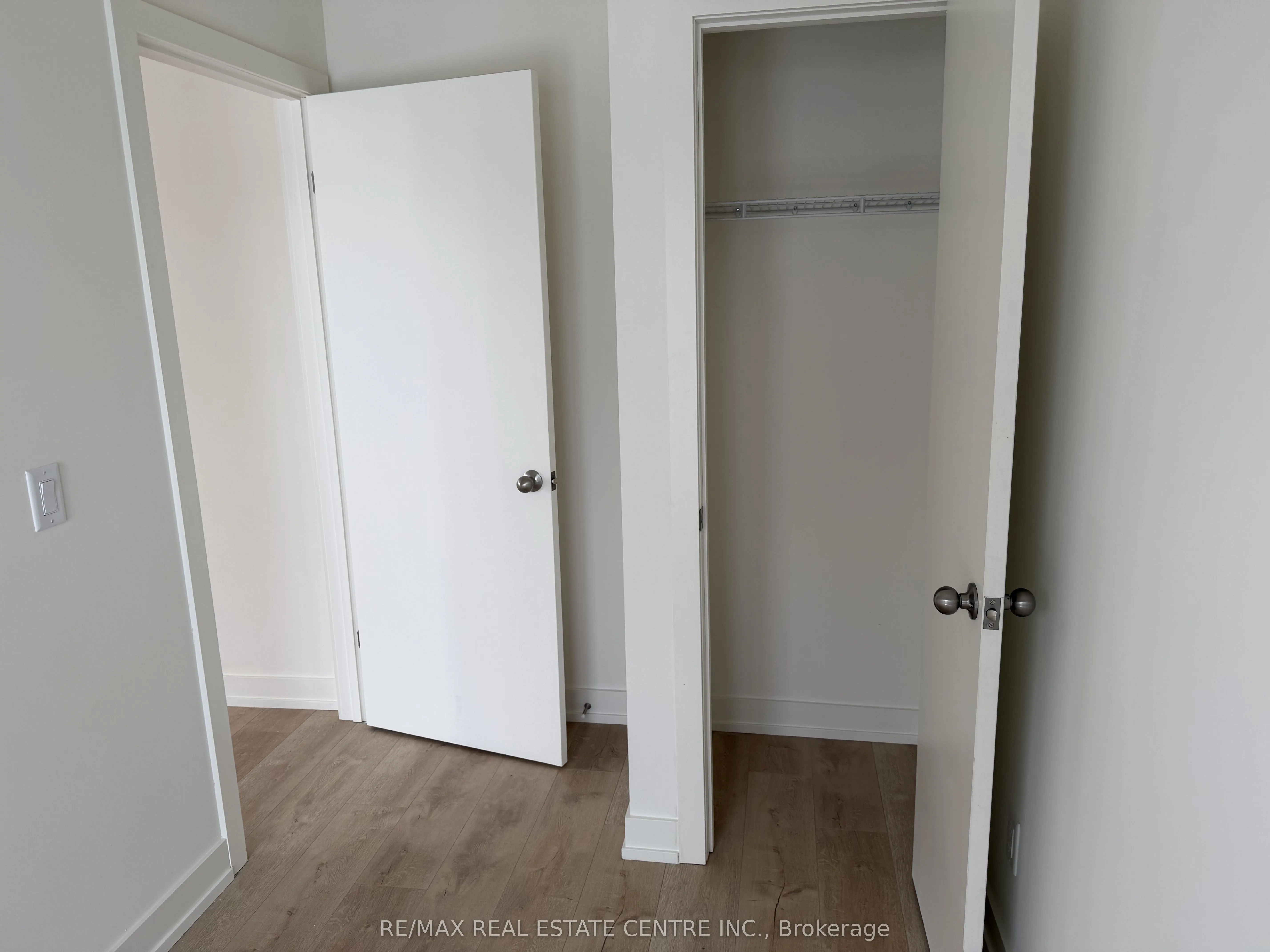 16 Melbourne Avenue #Suite 334 (302C)