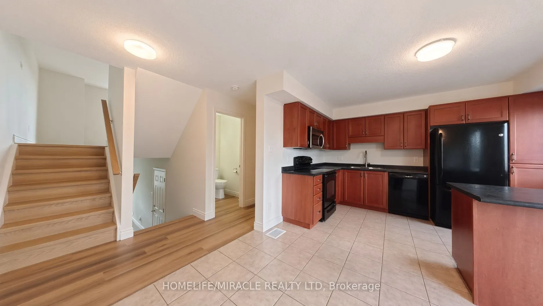 250 Parkvale Drive