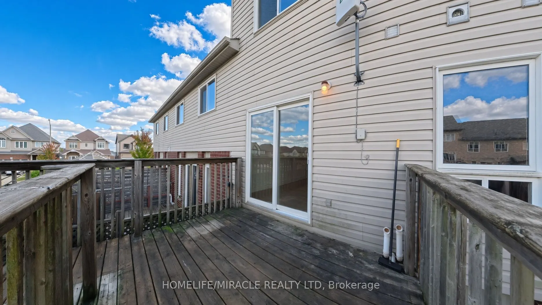 250 Parkvale Drive