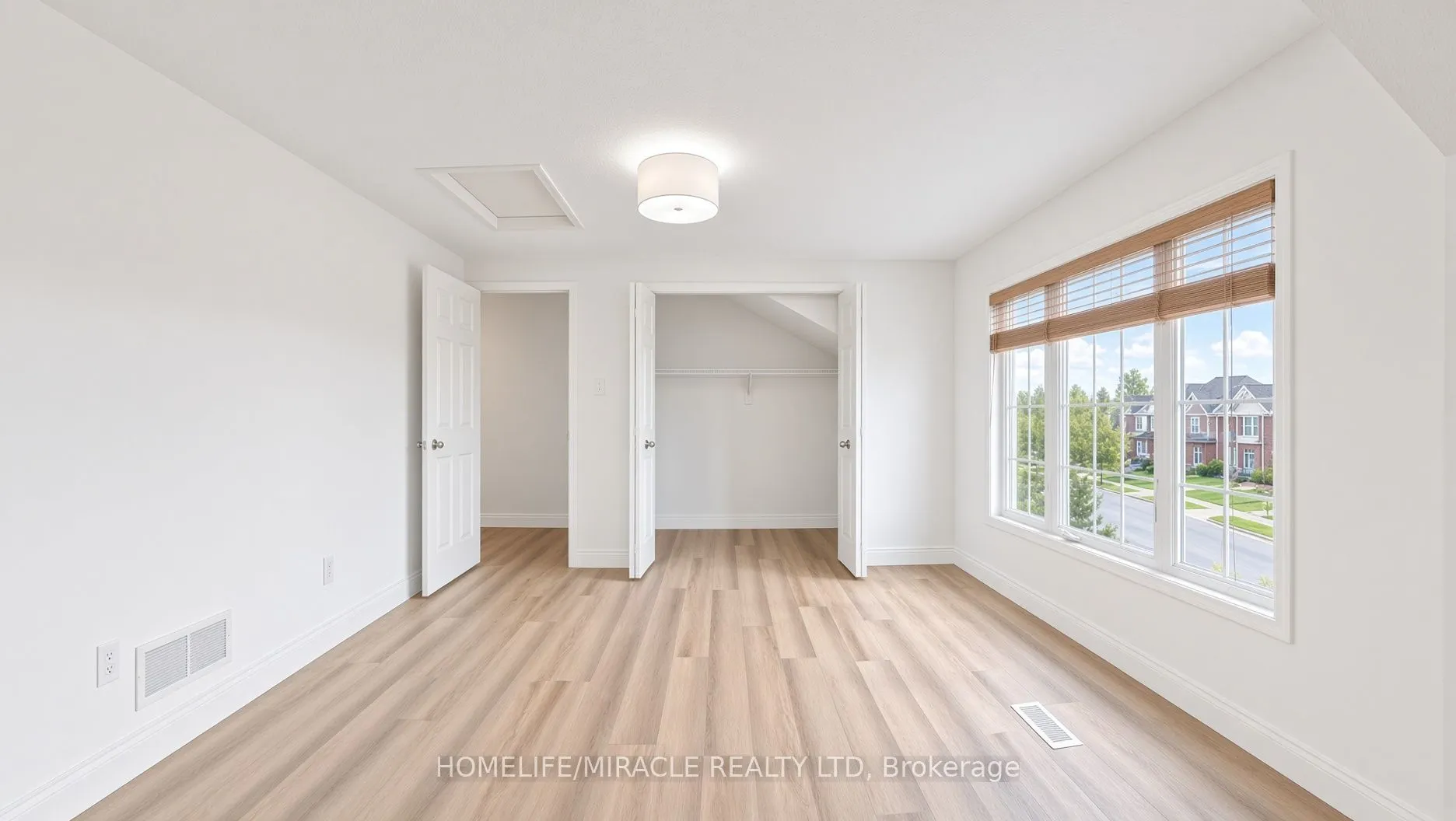 250 Parkvale Drive