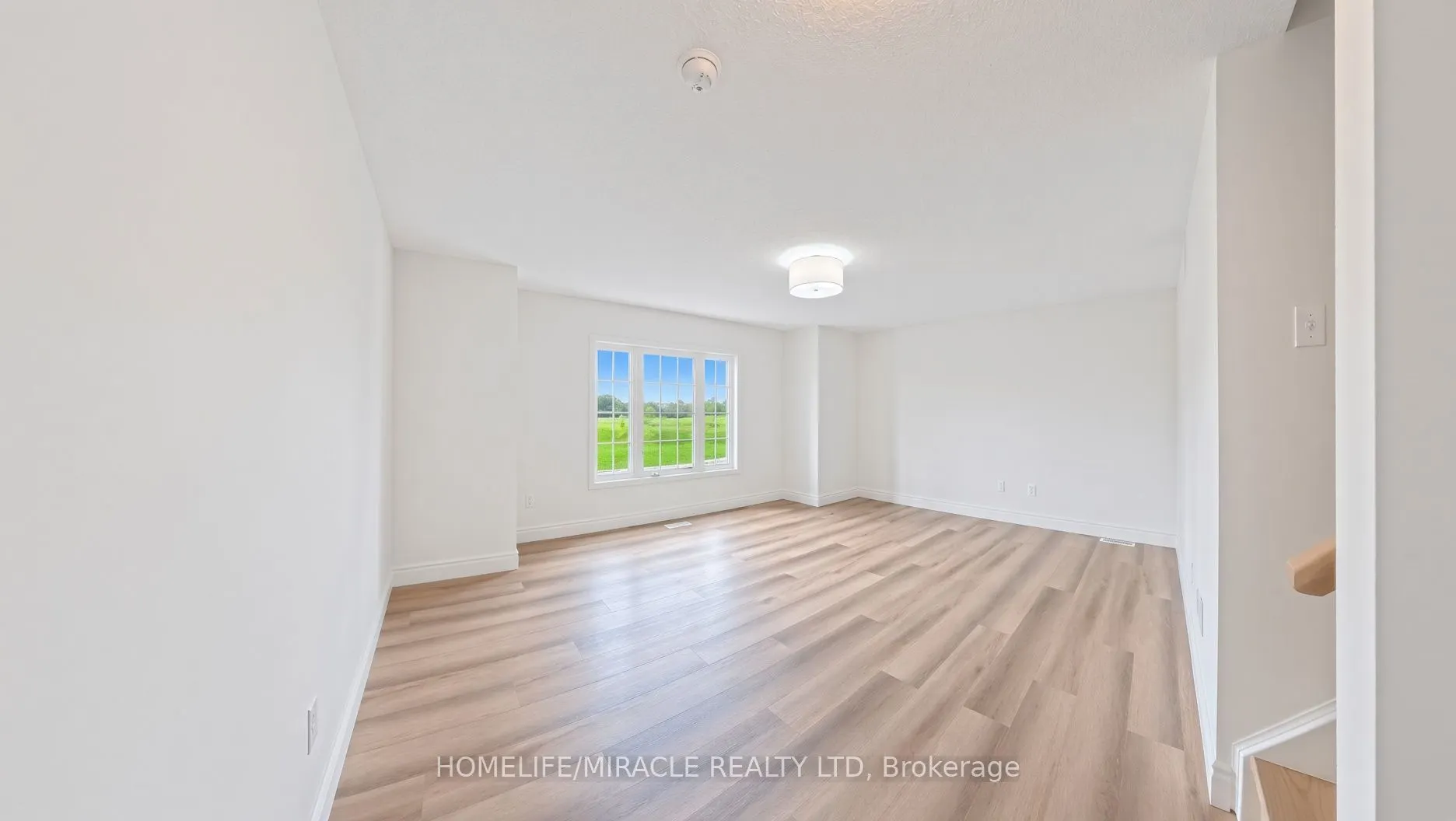 250 Parkvale Drive