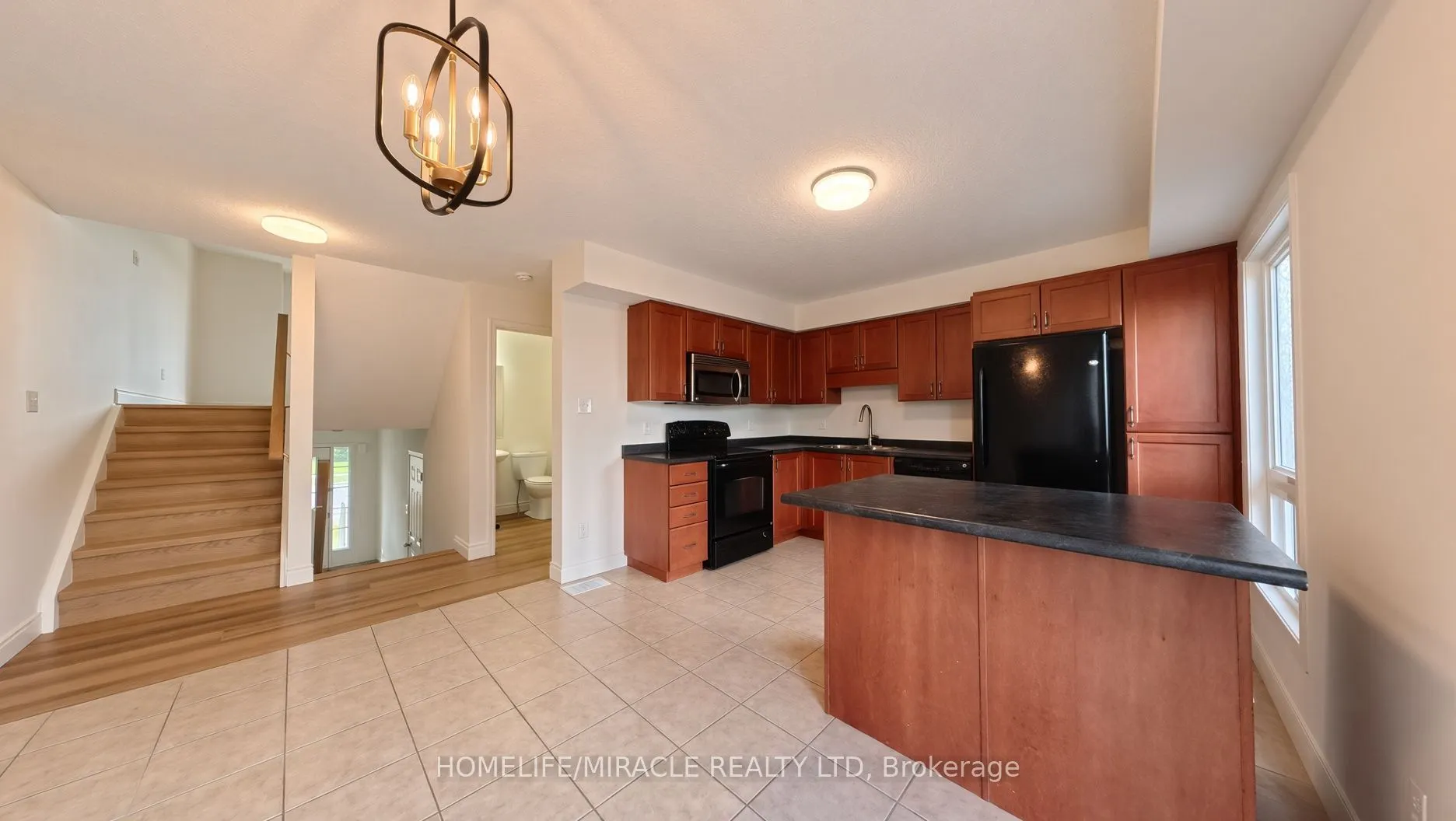 250 Parkvale Drive