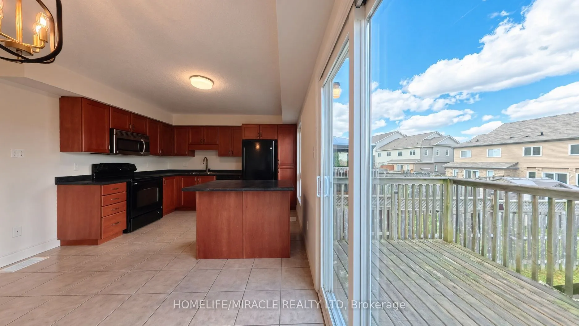 250 Parkvale Drive
