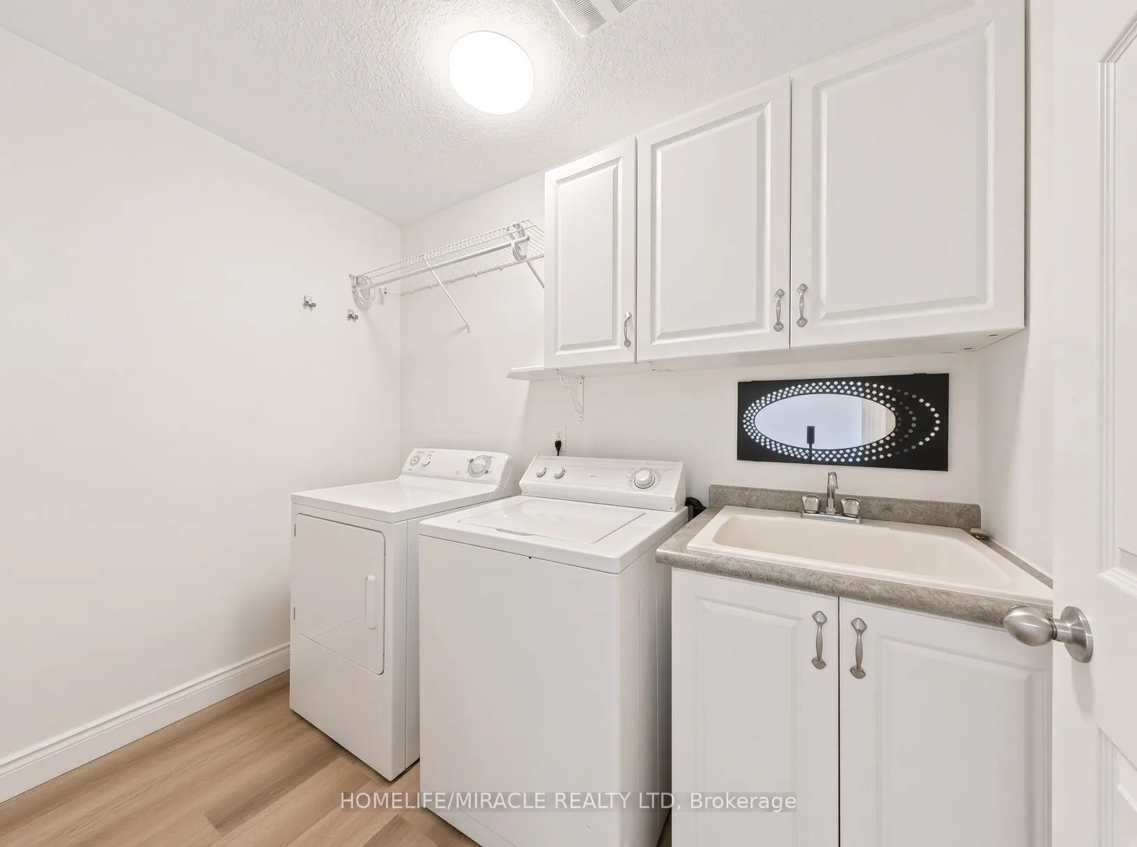 250 Parkvale Drive