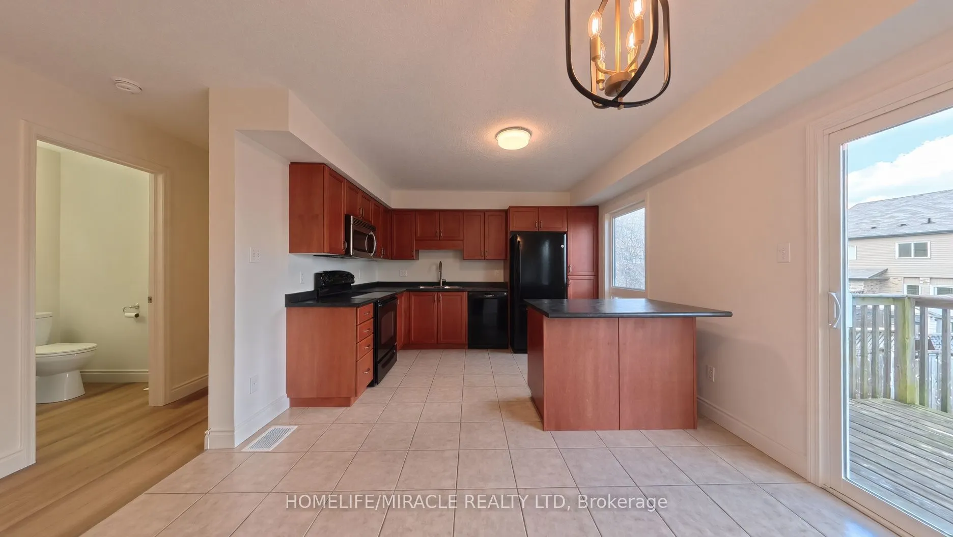 250 Parkvale Drive