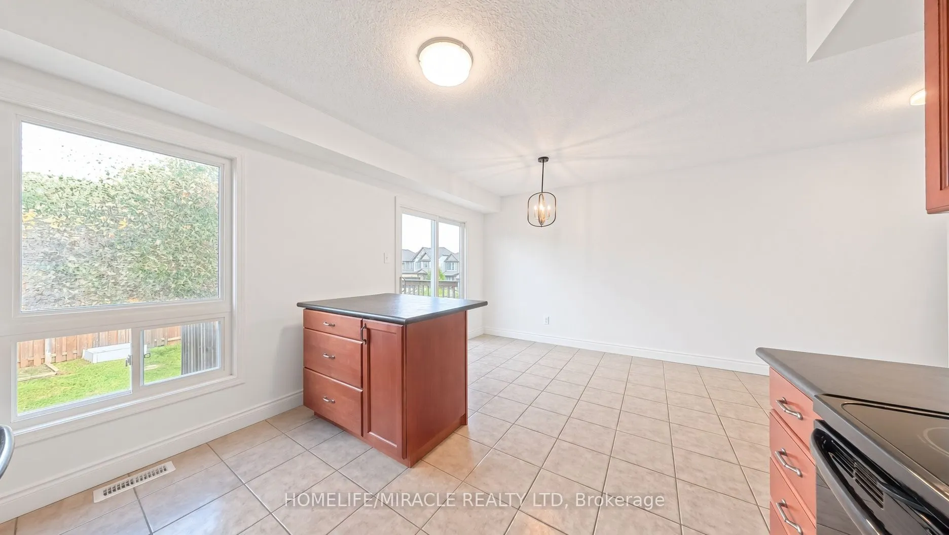 250 Parkvale Drive