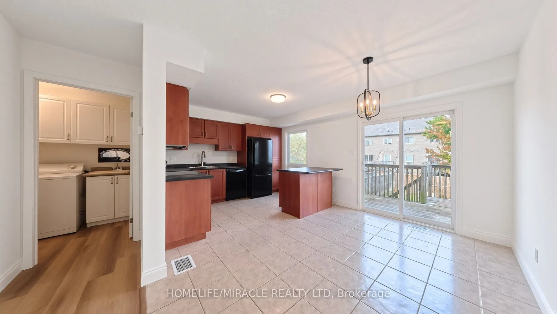 250 Parkvale Drive