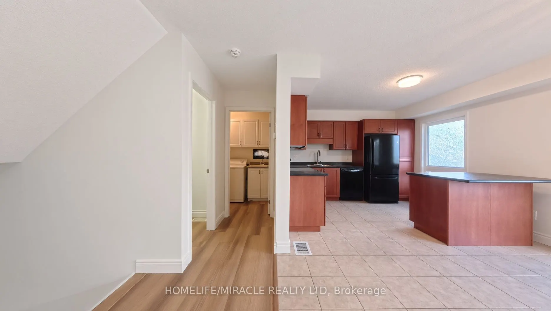 250 Parkvale Drive