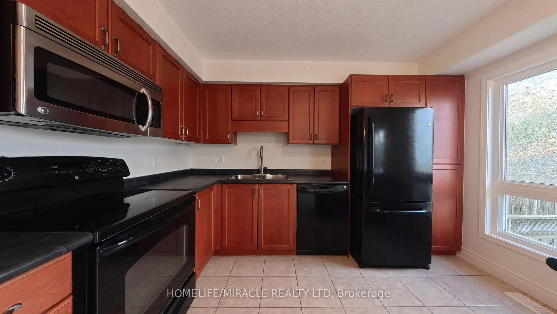 250 Parkvale Drive