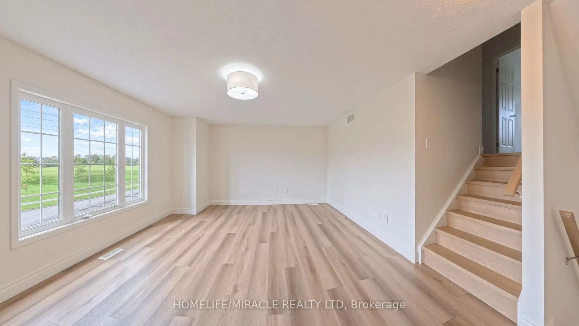 250 Parkvale Drive