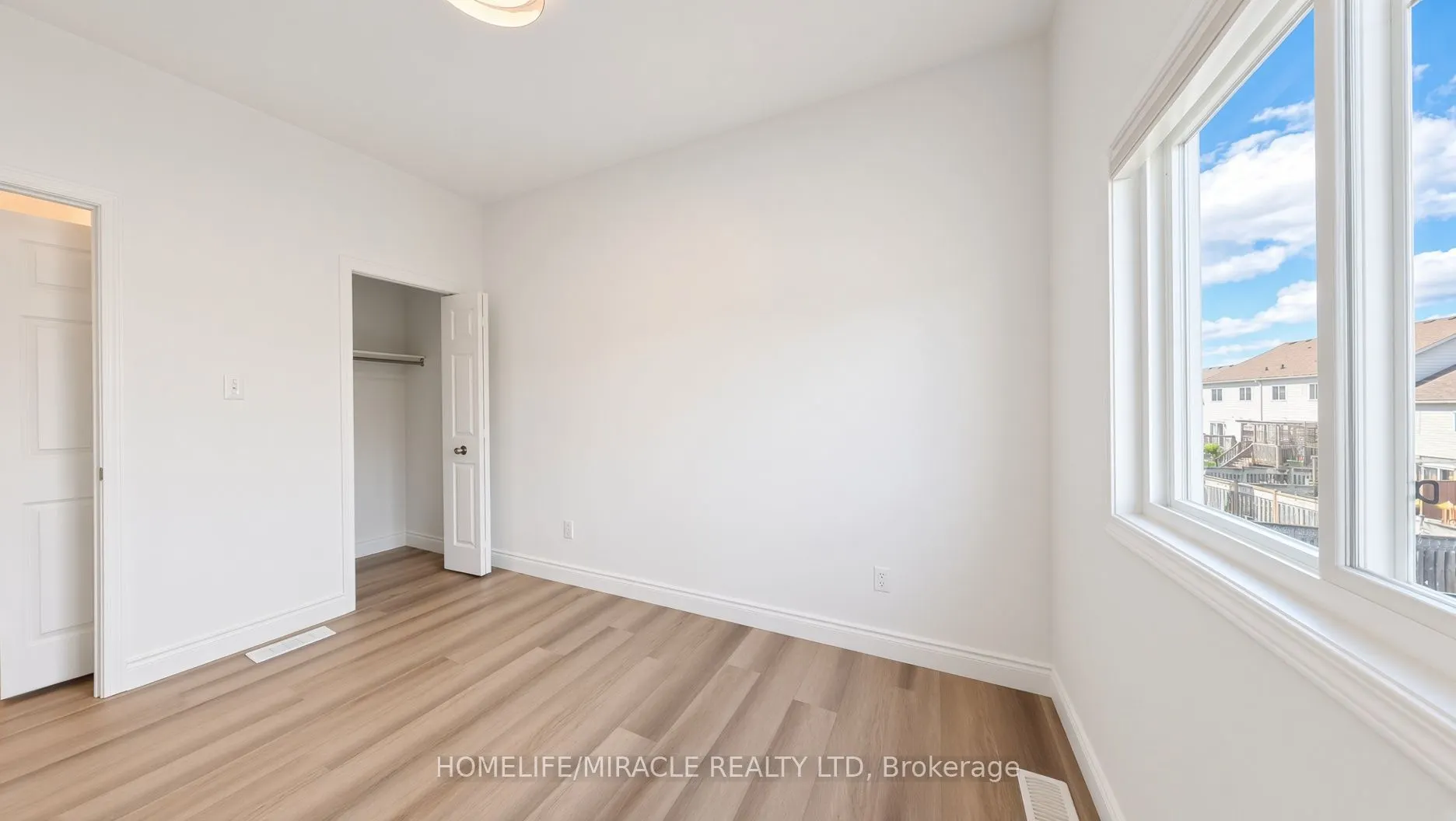 250 Parkvale Drive