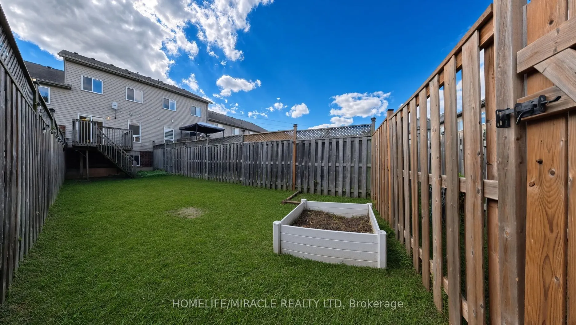 250 Parkvale Drive