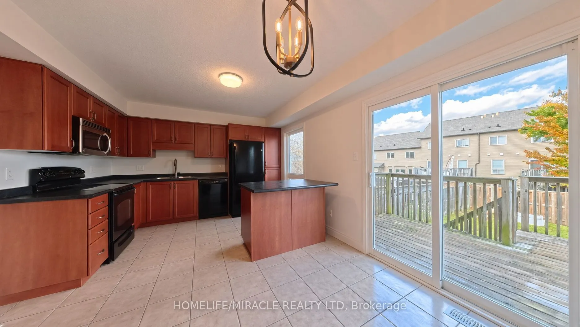 250 Parkvale Drive