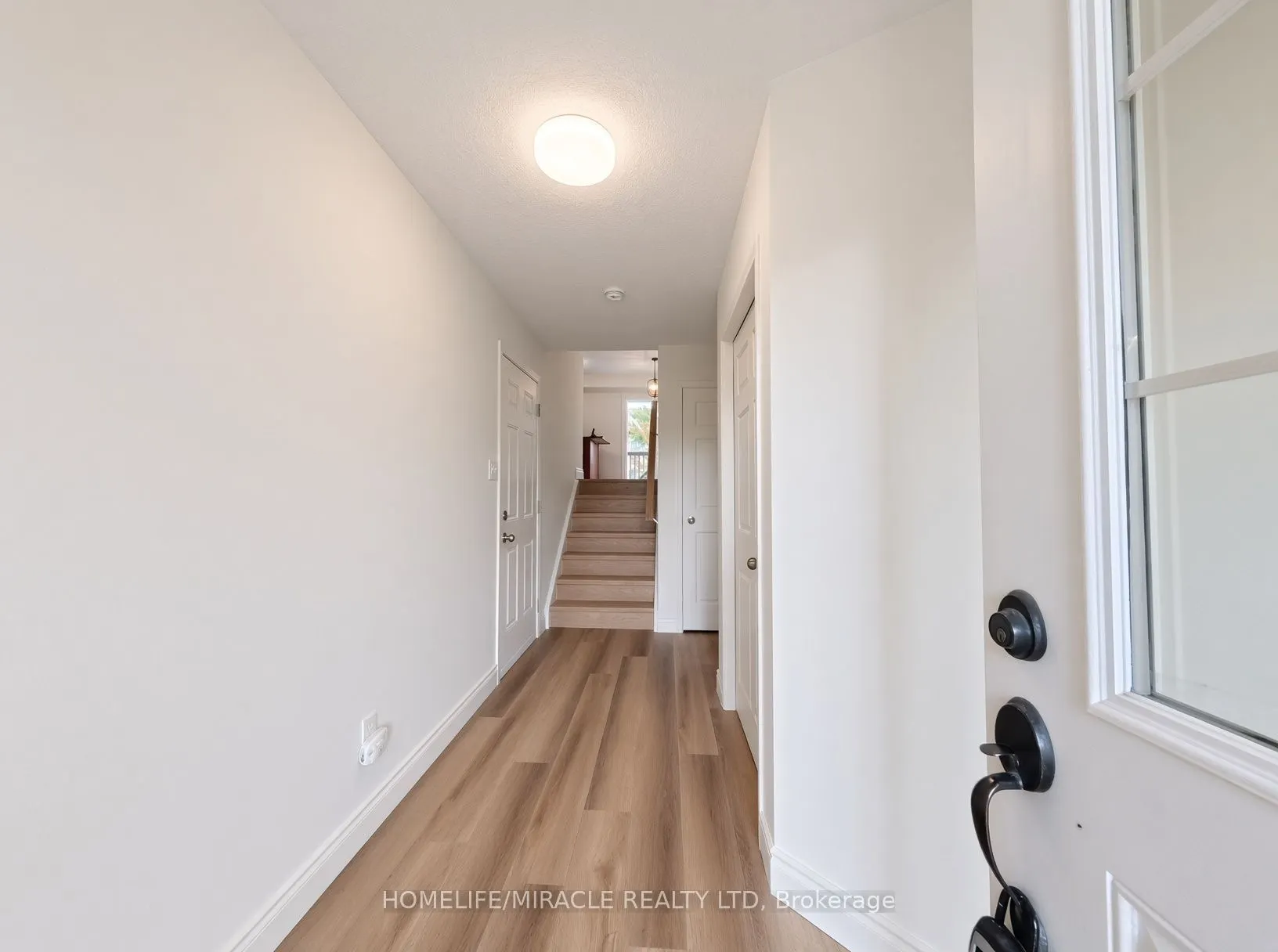 250 Parkvale Drive