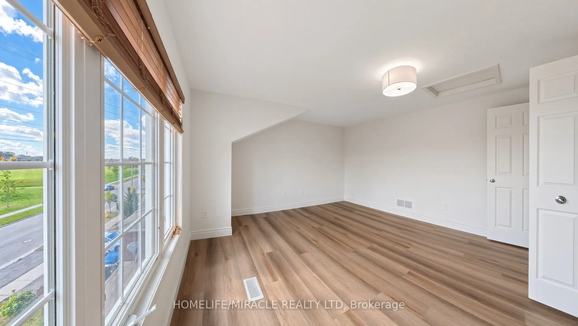 250 Parkvale Drive