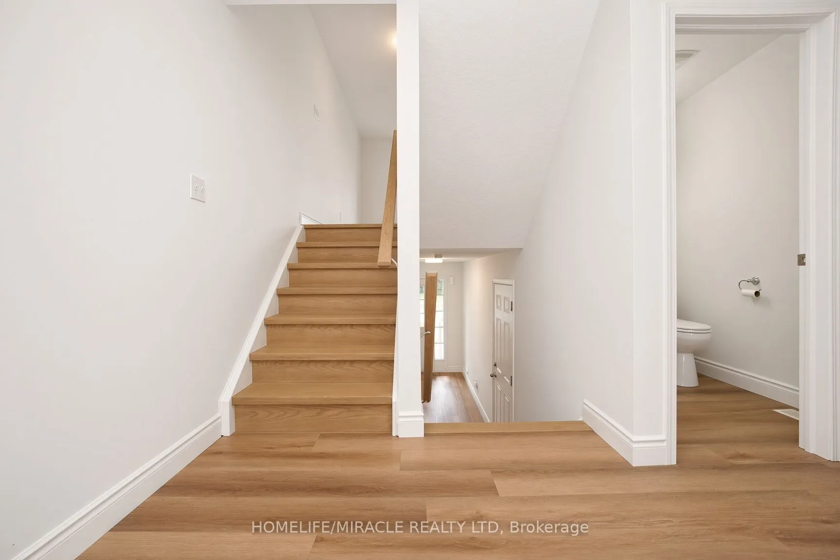 250 Parkvale Drive