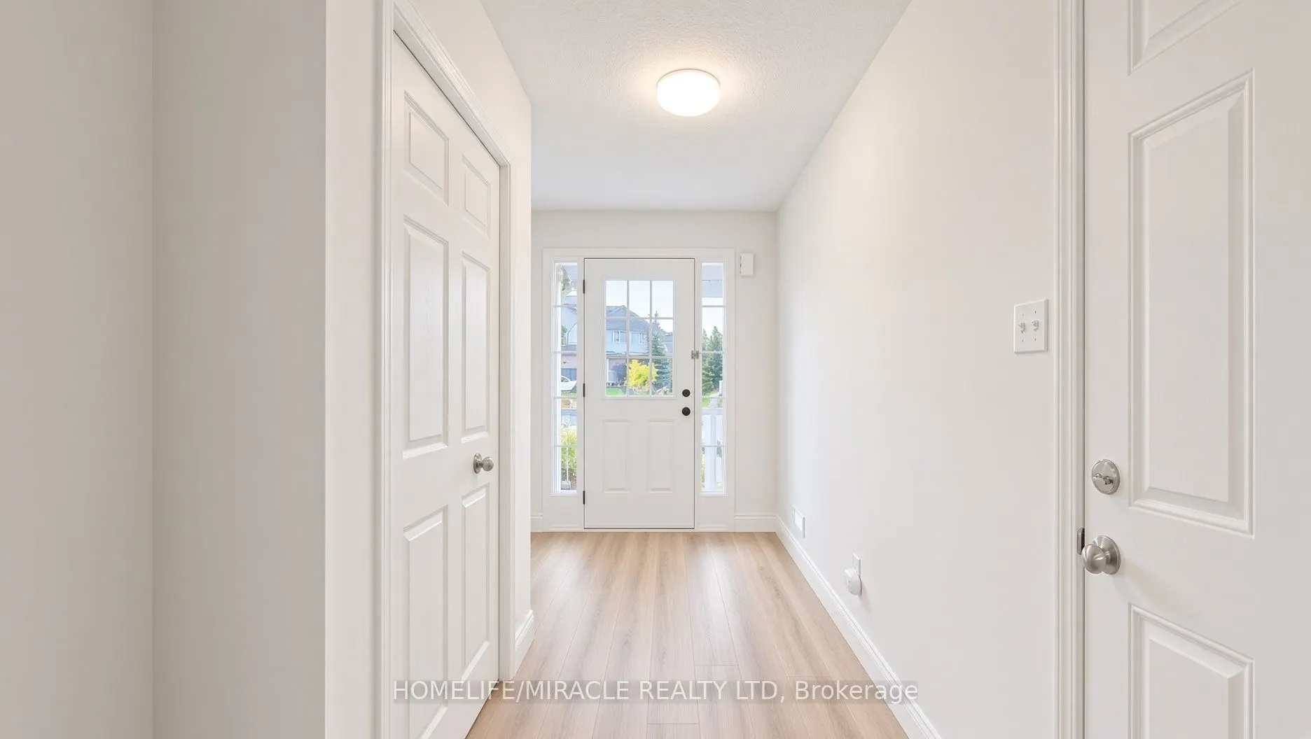 250 Parkvale Drive
