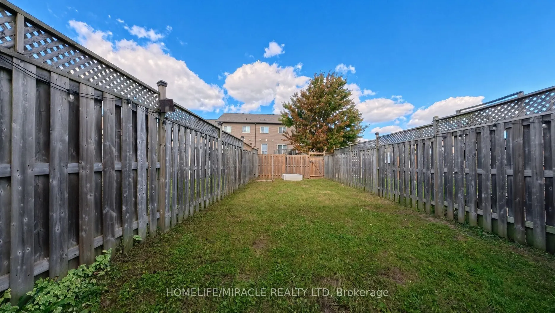 250 Parkvale Drive