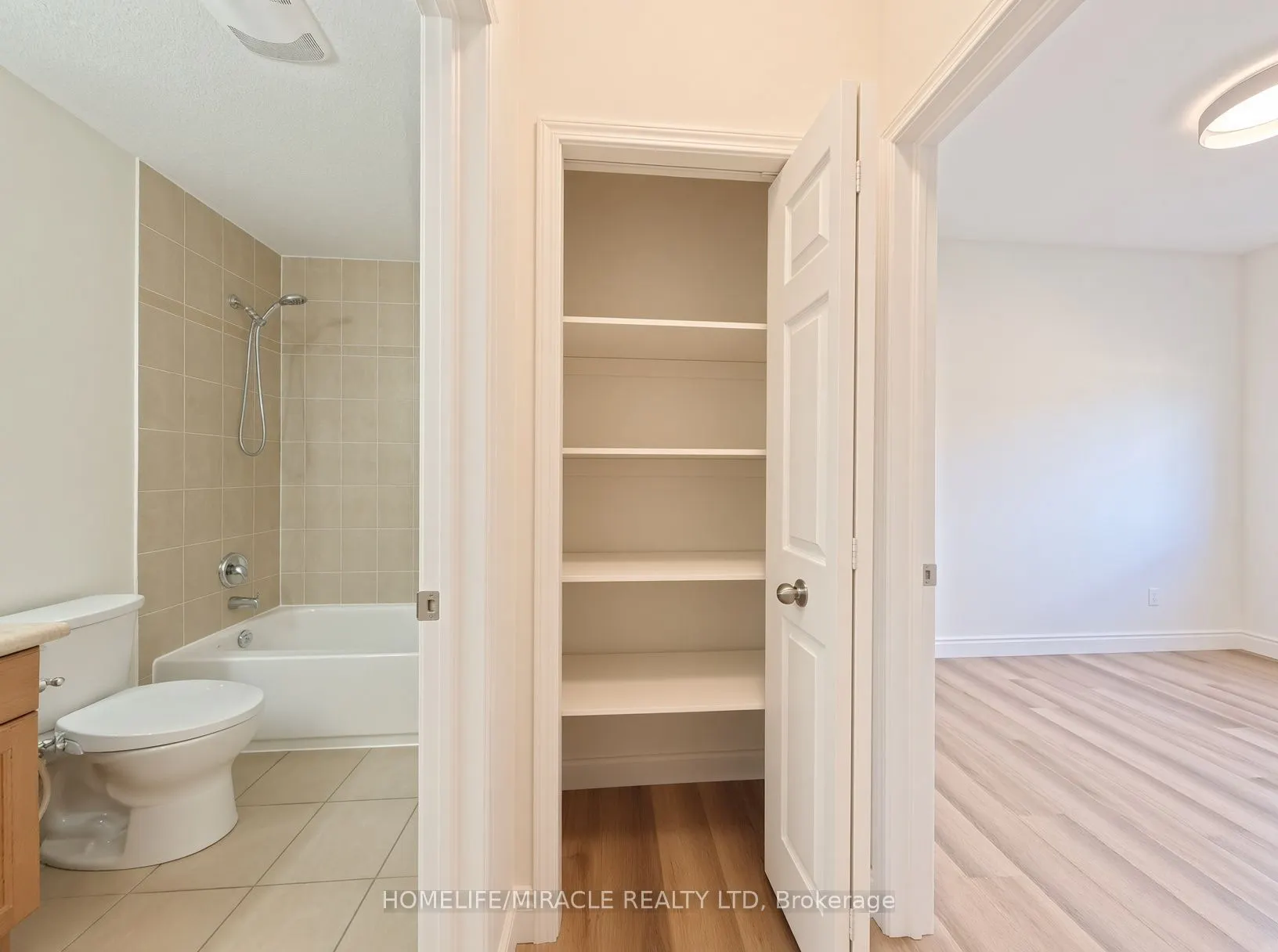 250 Parkvale Drive