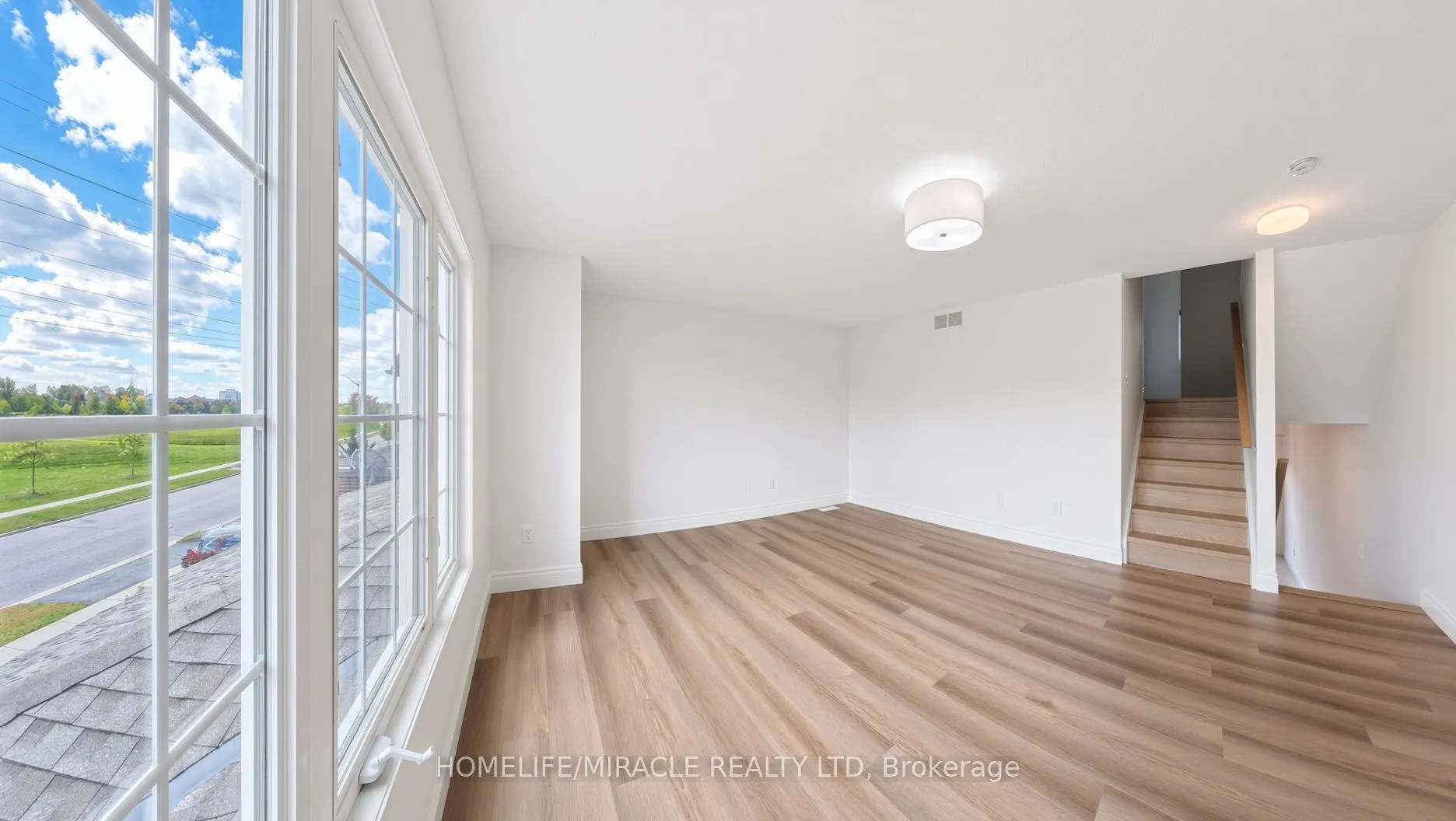 250 Parkvale Drive