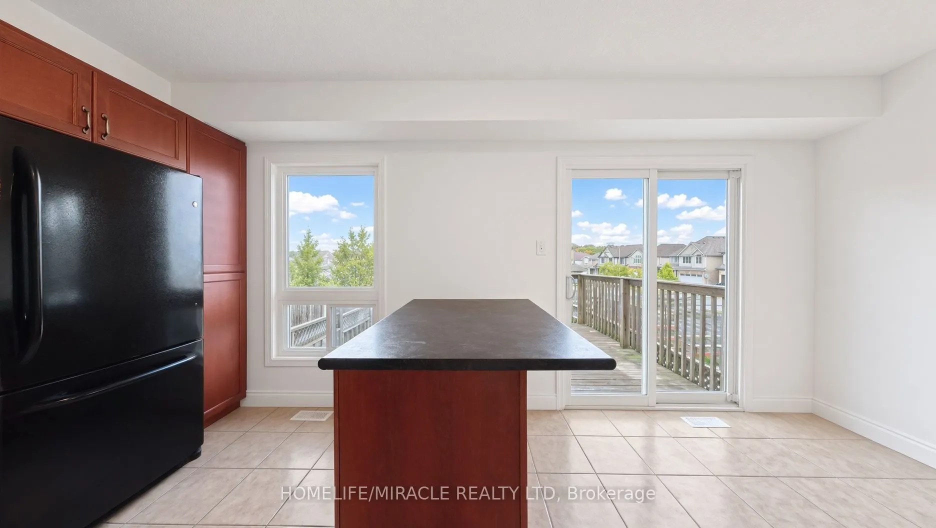 250 Parkvale Drive