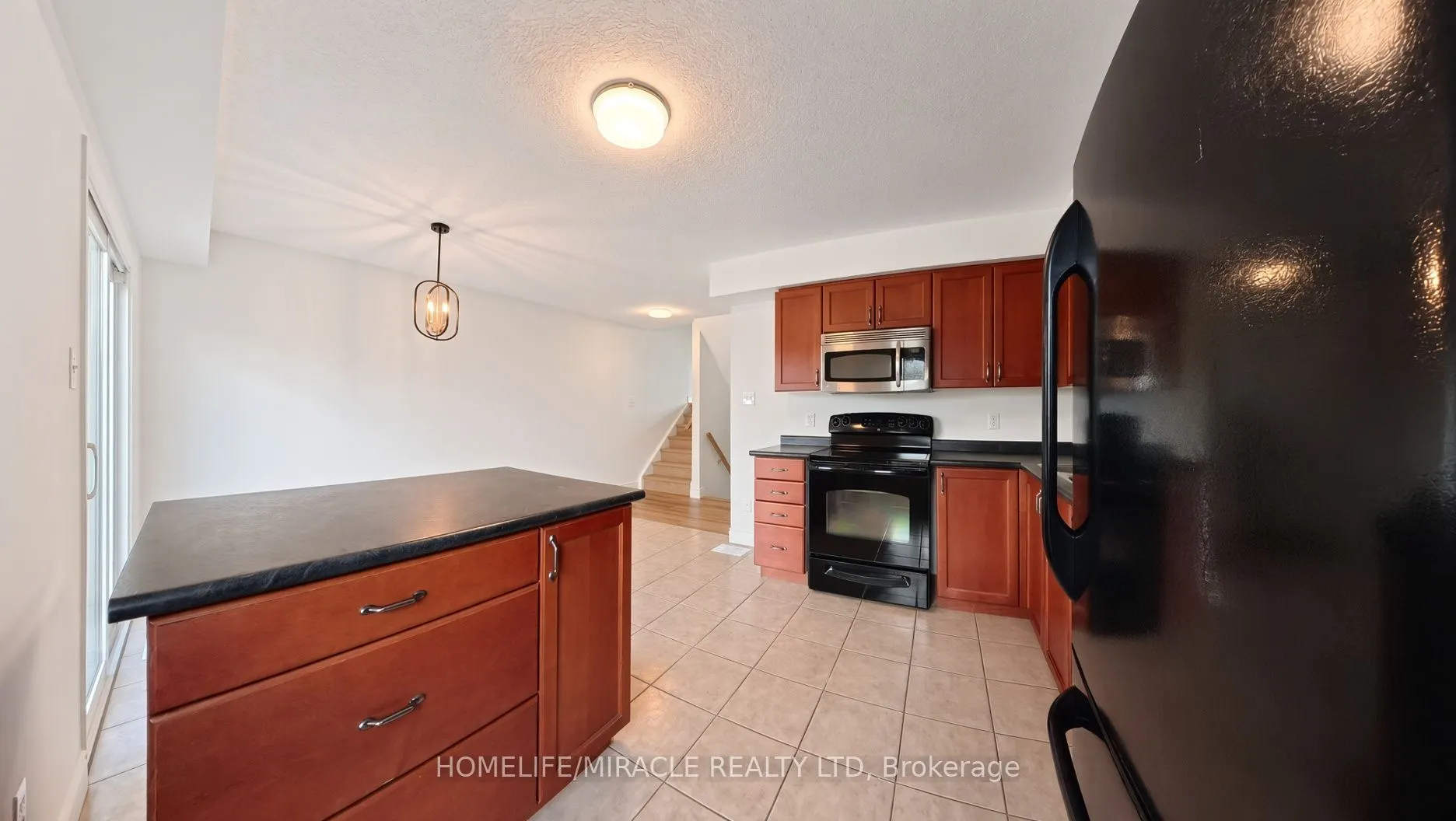 250 Parkvale Drive