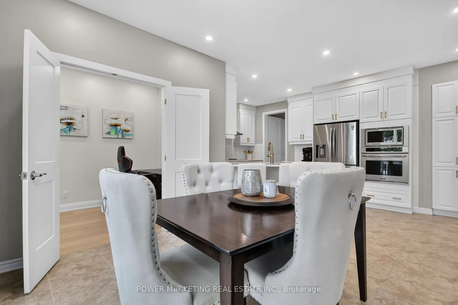 26 Palmeto Court