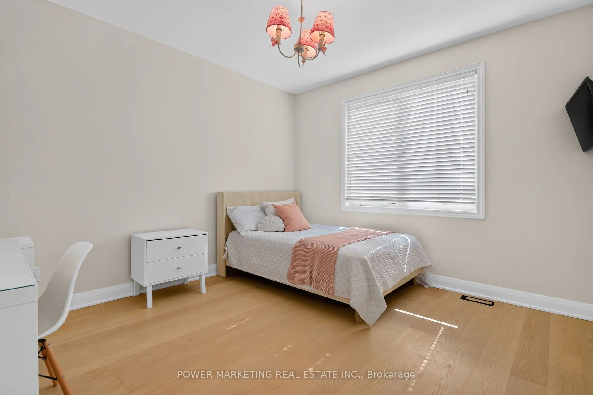 26 Palmeto Court