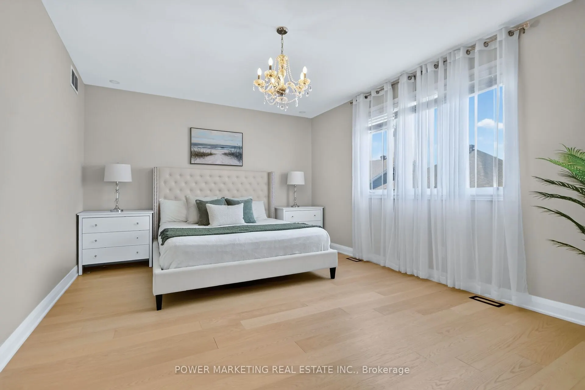 26 Palmeto Court