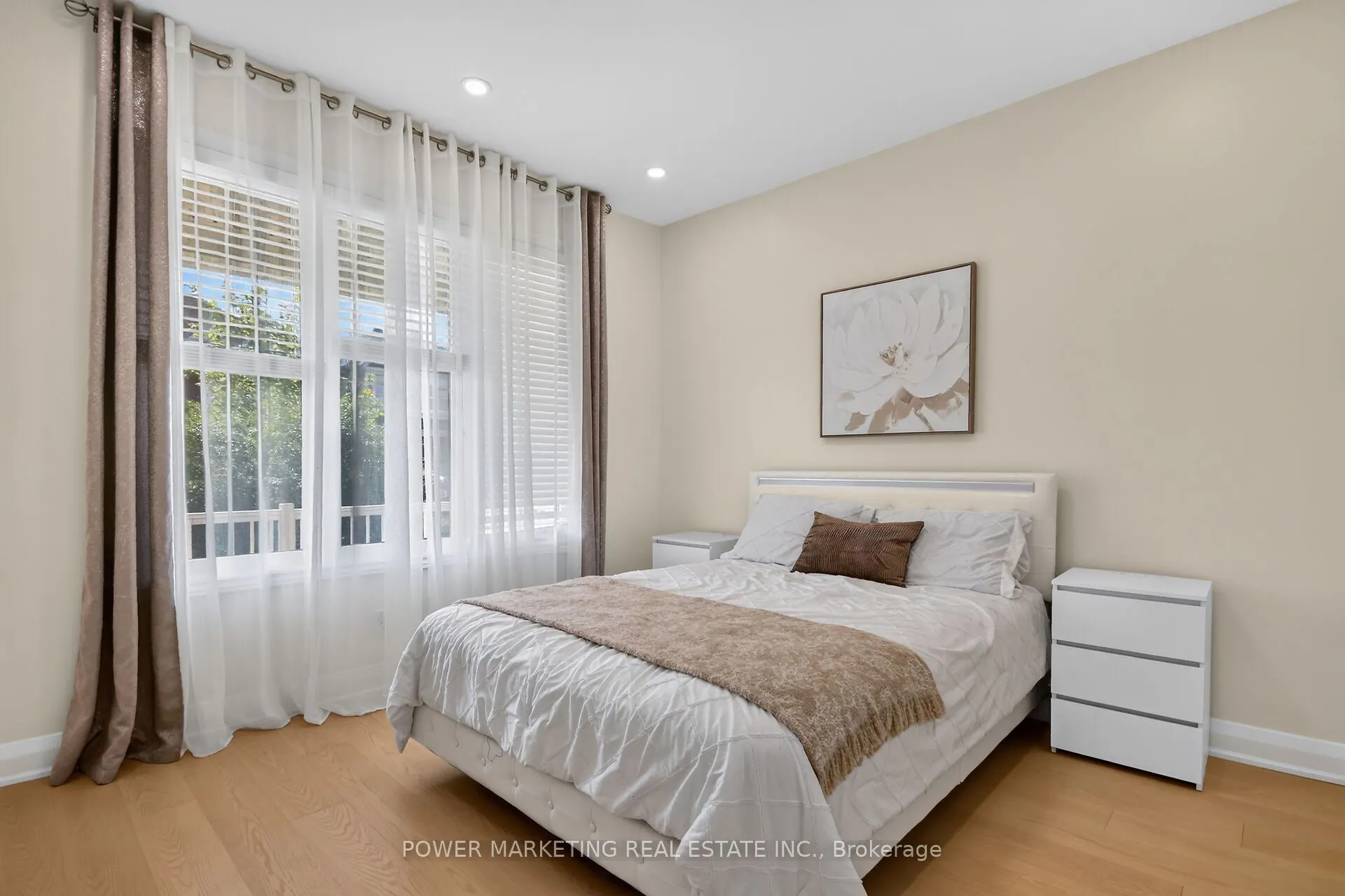 26 Palmeto Court
