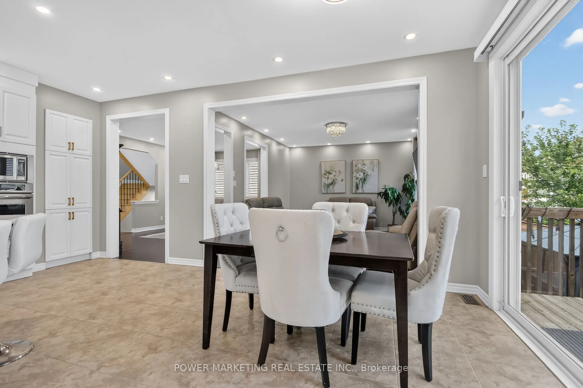 26 Palmeto Court