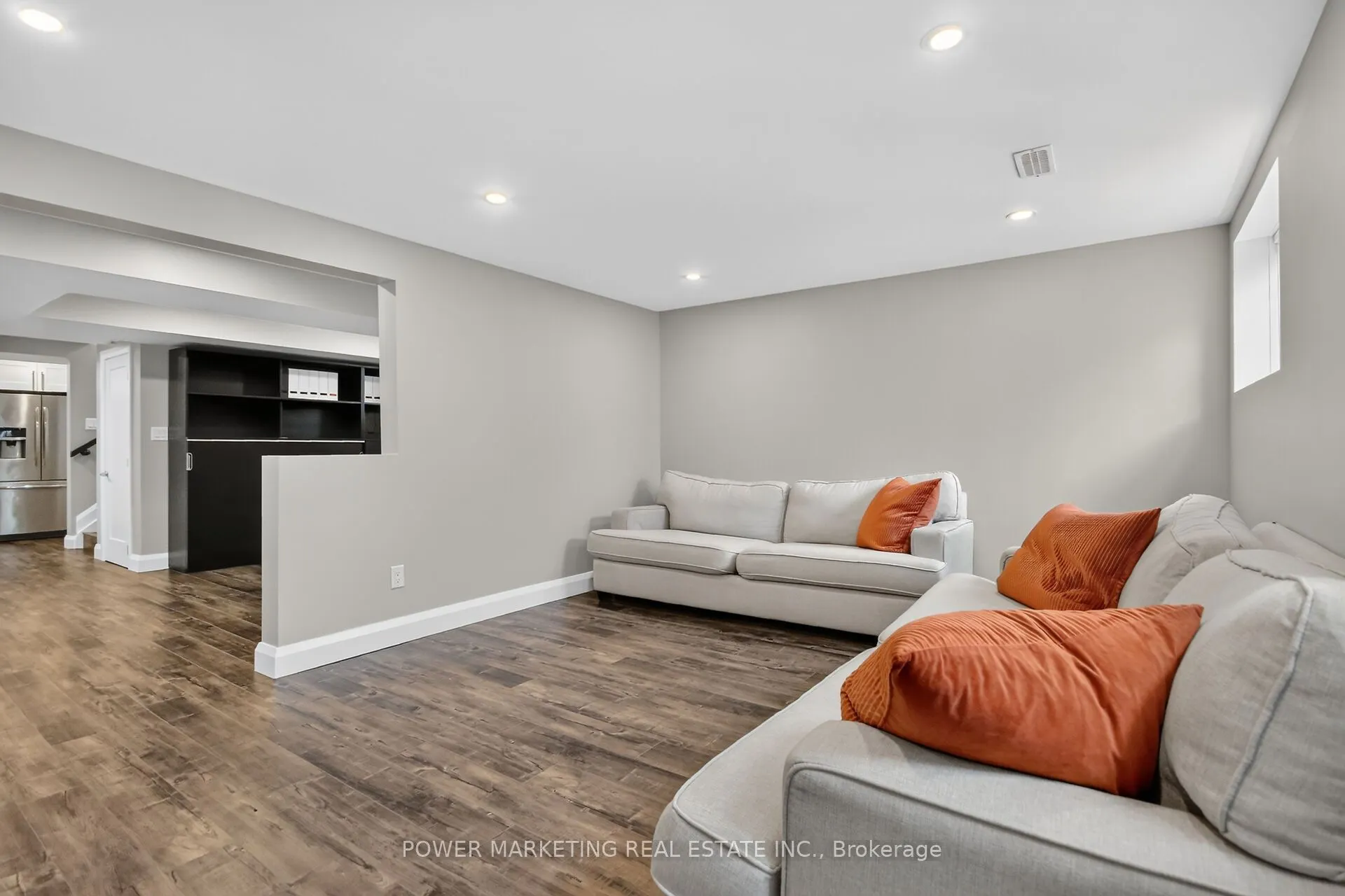 26 Palmeto Court