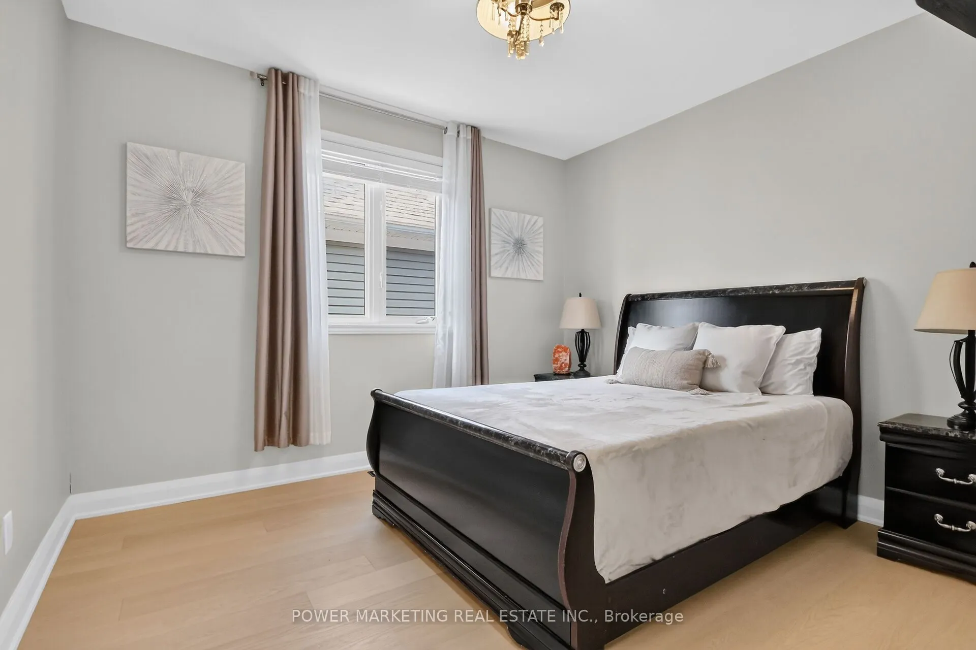 26 Palmeto Court