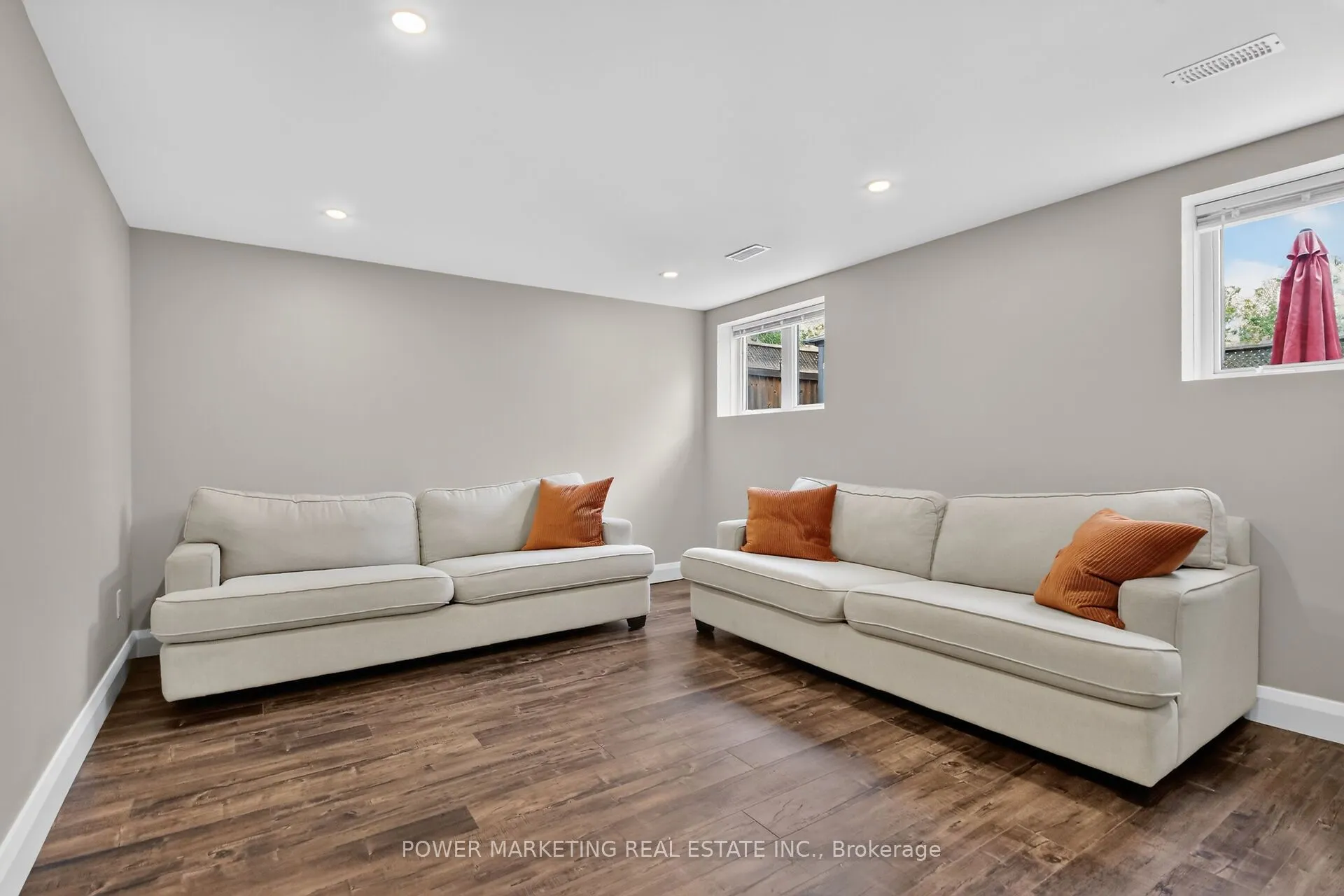 26 Palmeto Court