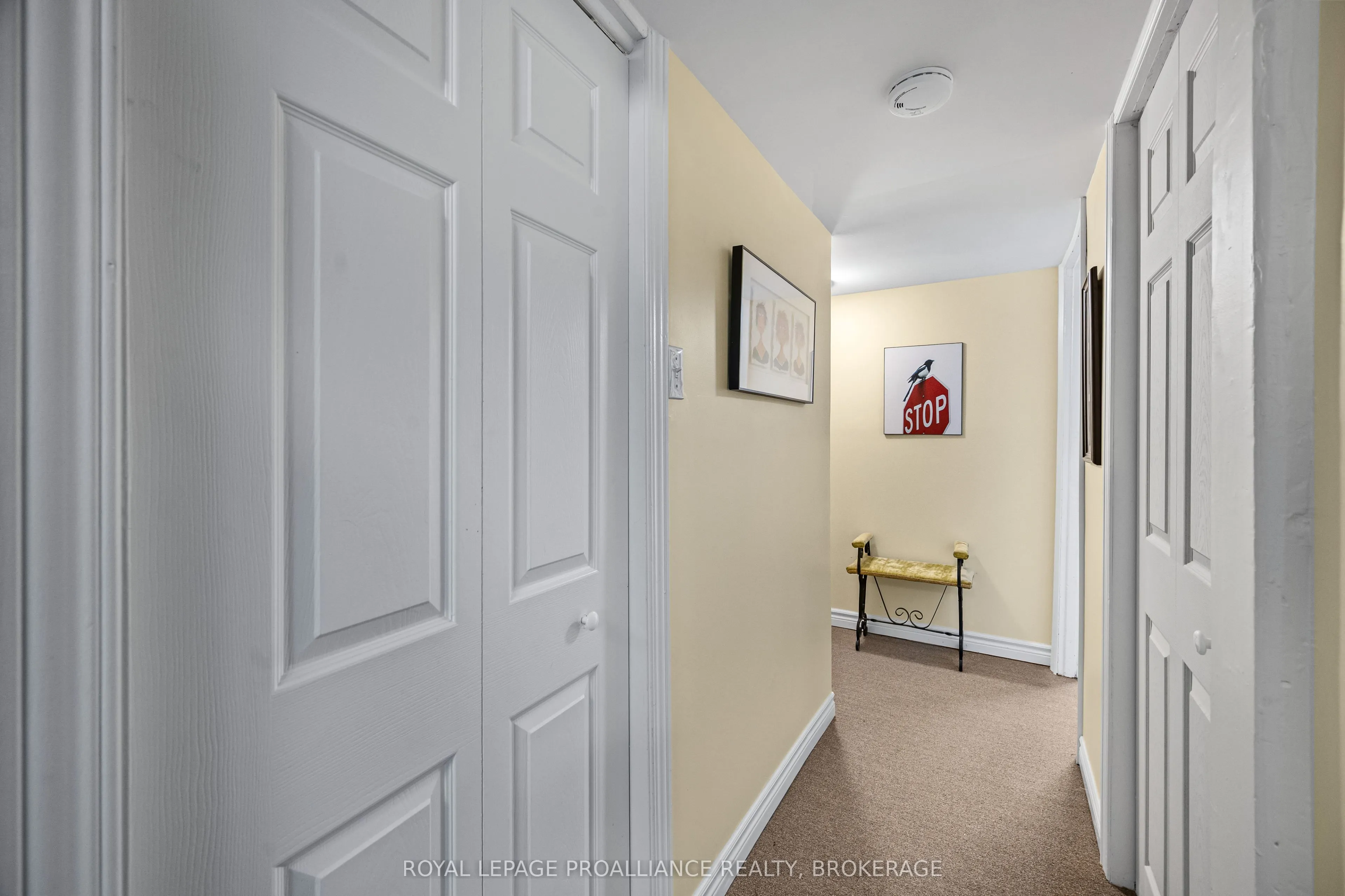 5 Westmoreland Road