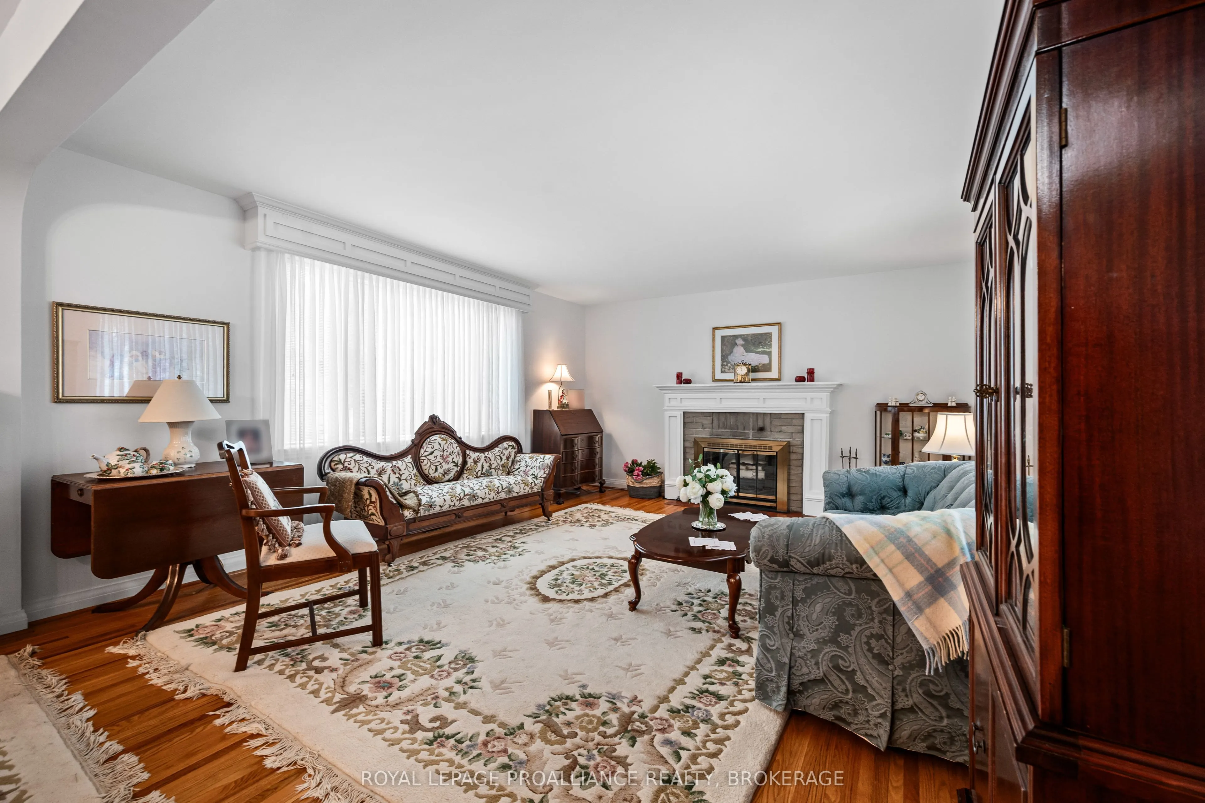 5 Westmoreland Road