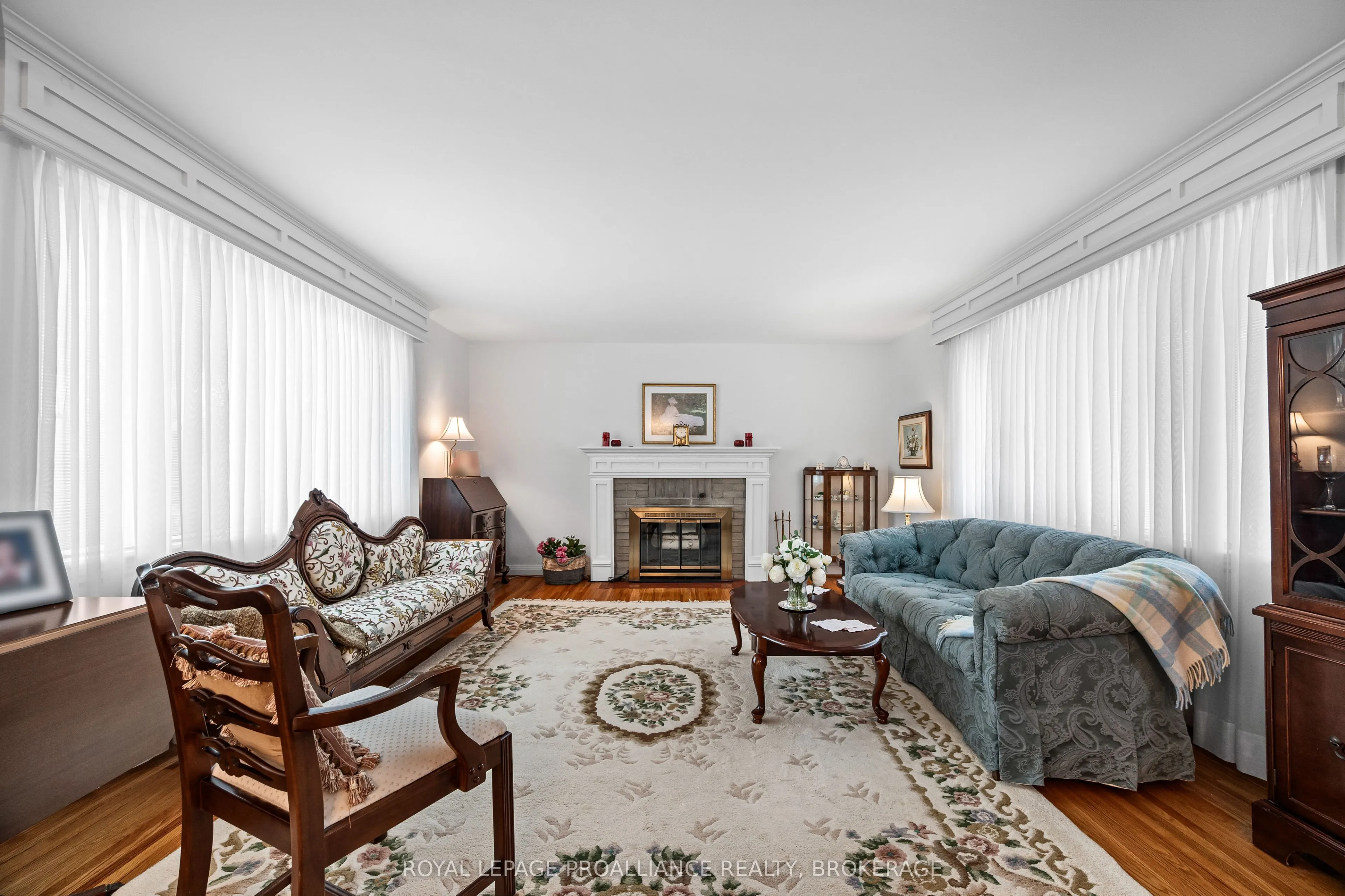 5 Westmoreland Road
