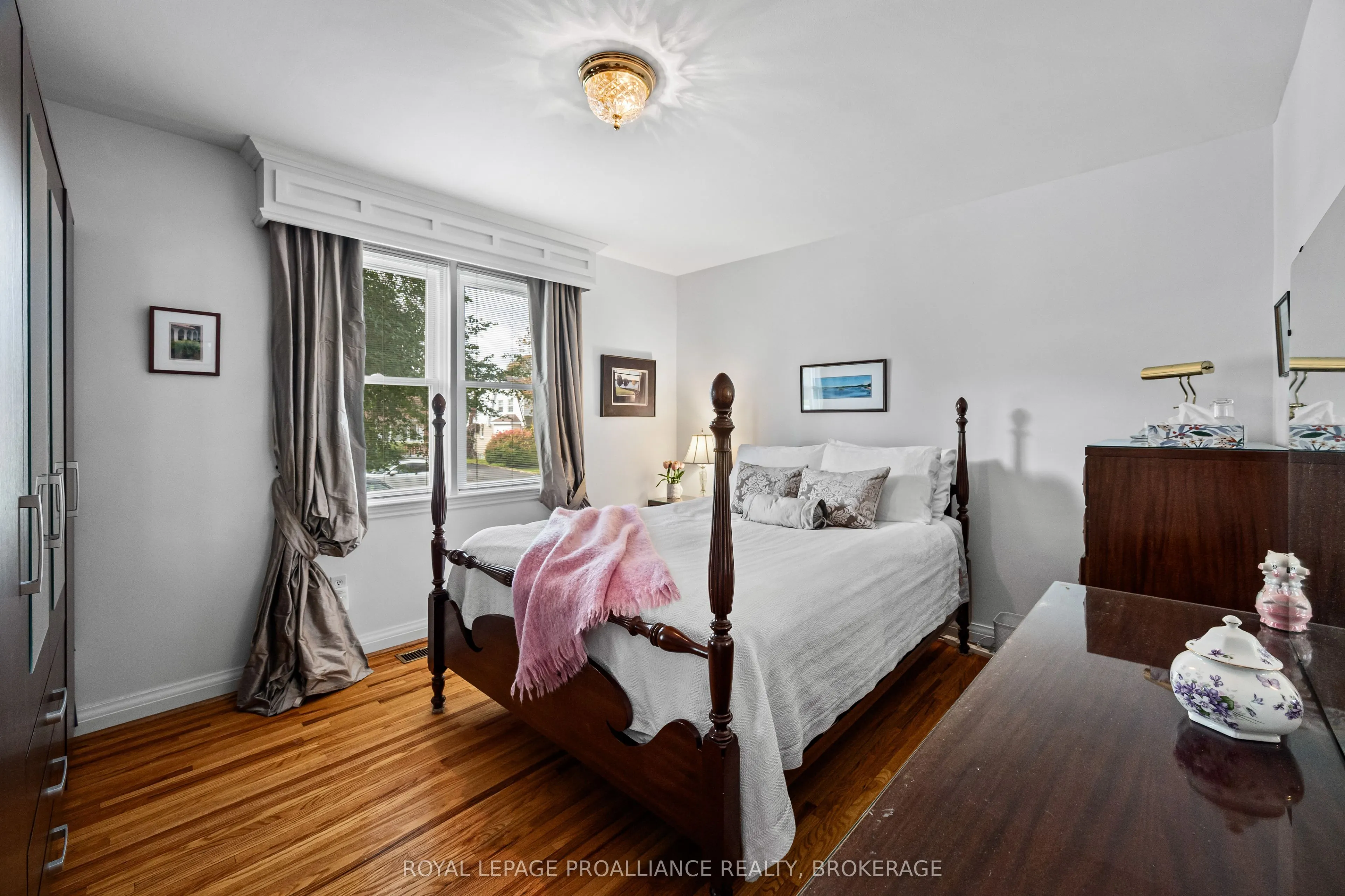 5 Westmoreland Road