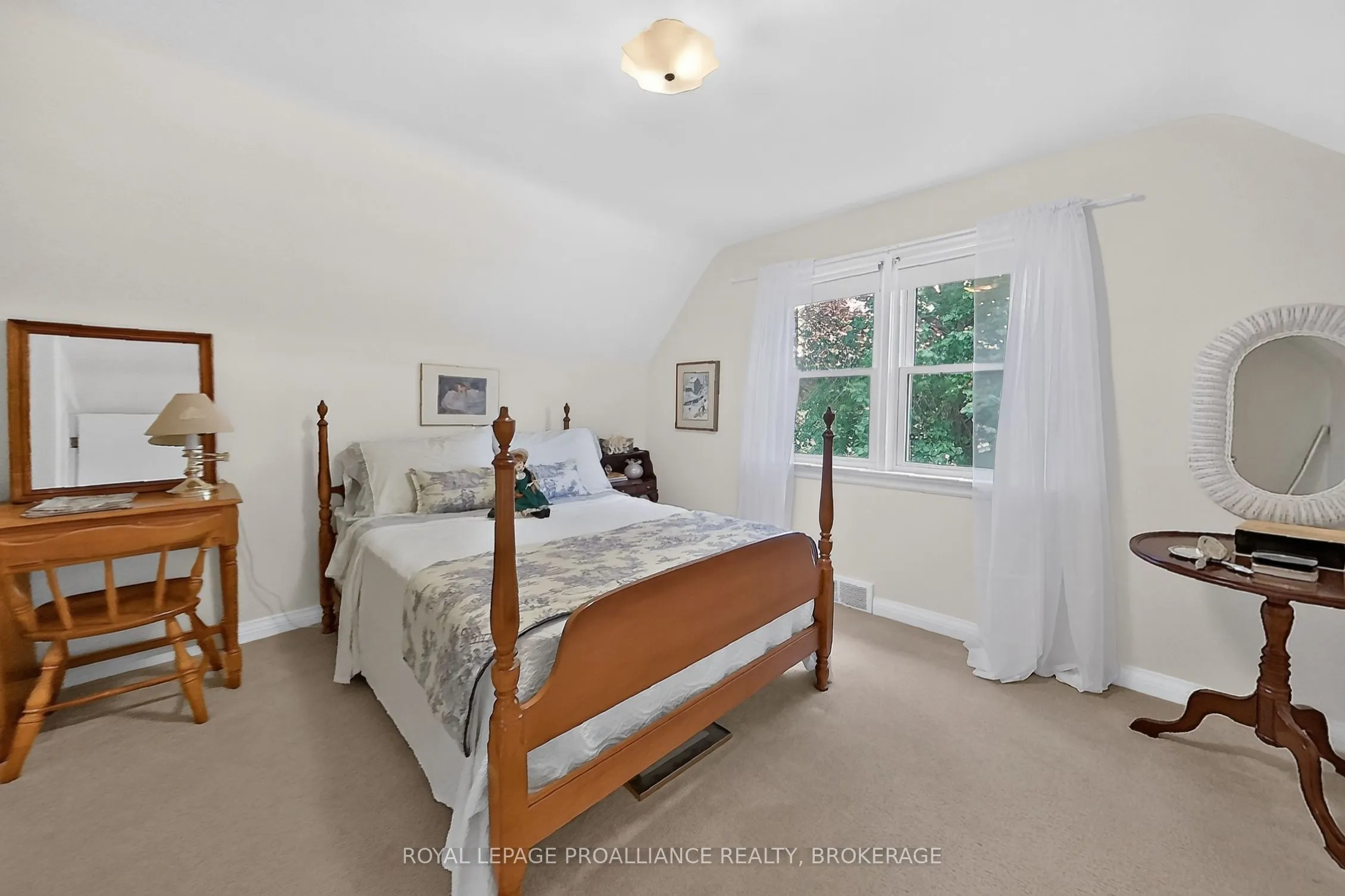 5 Westmoreland Road