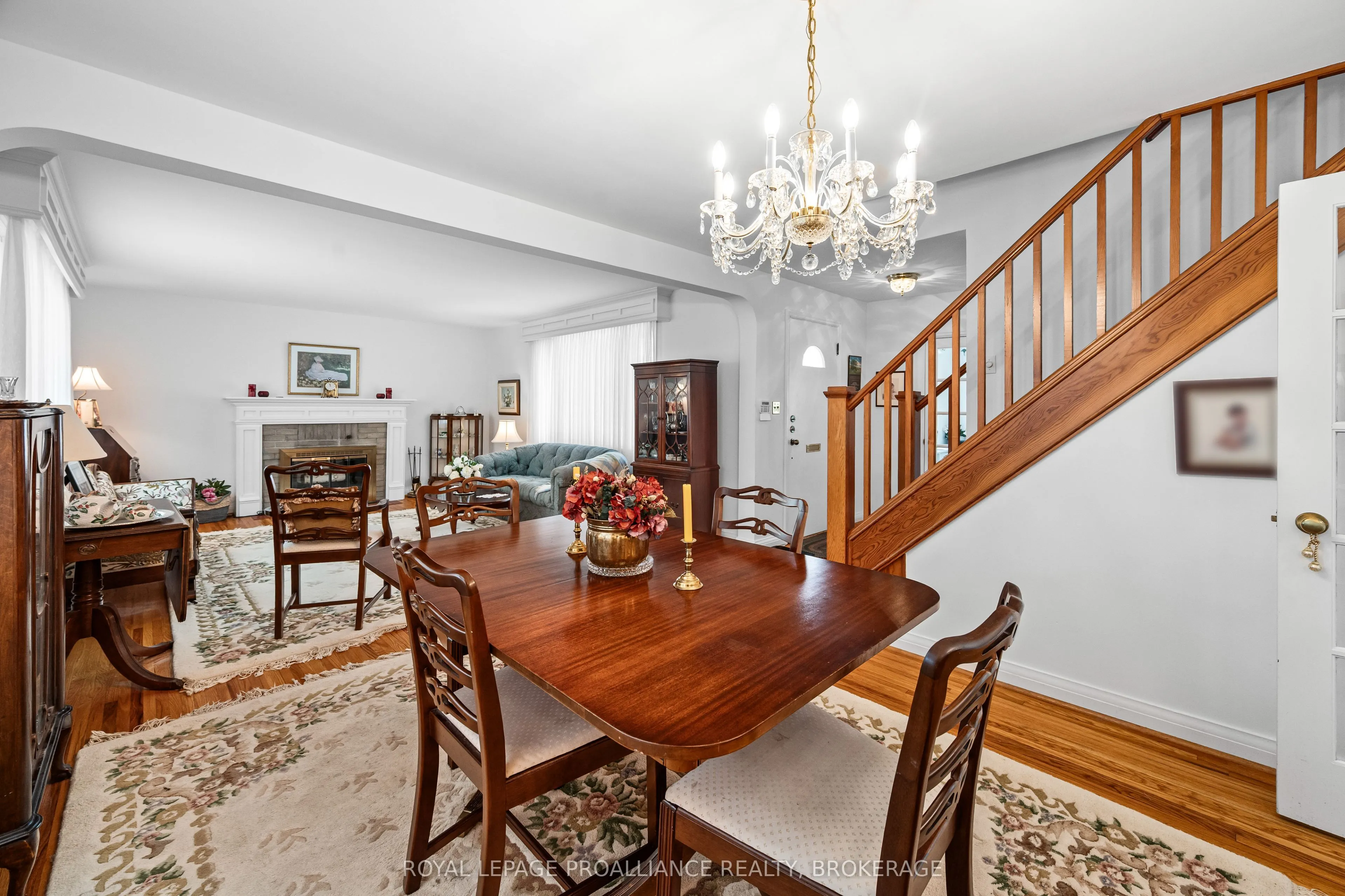 5 Westmoreland Road