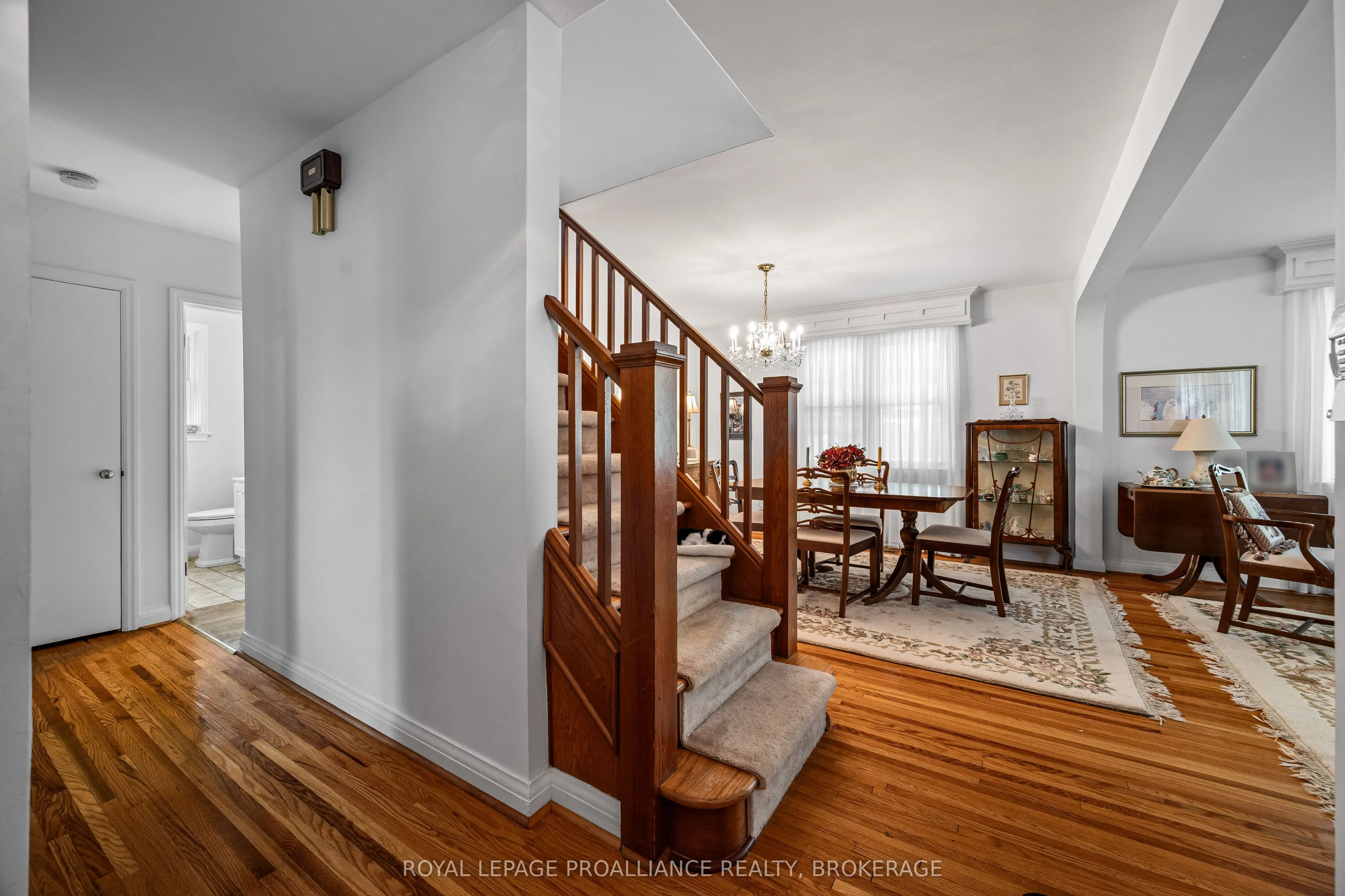5 Westmoreland Road