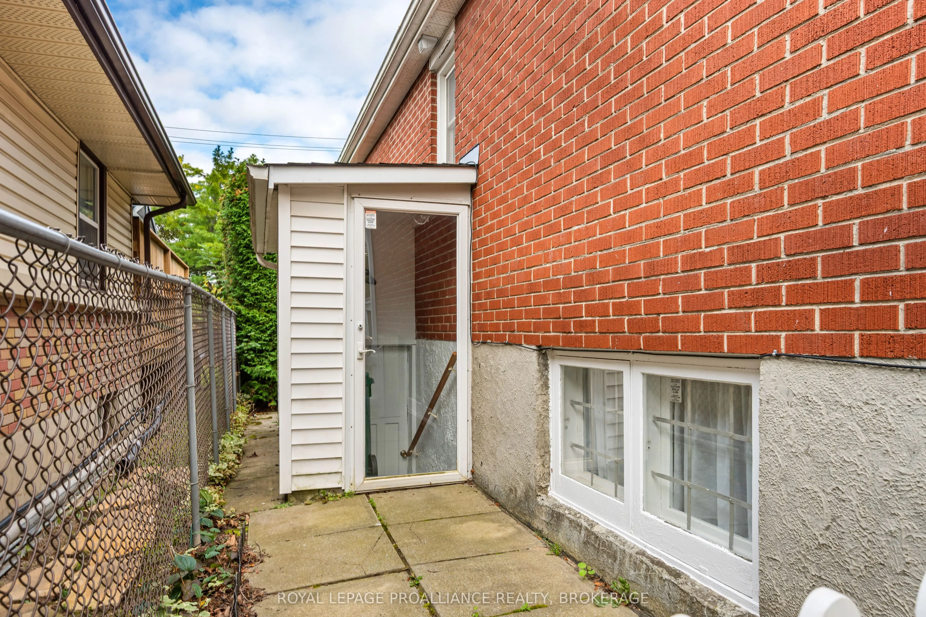 5 Westmoreland Road