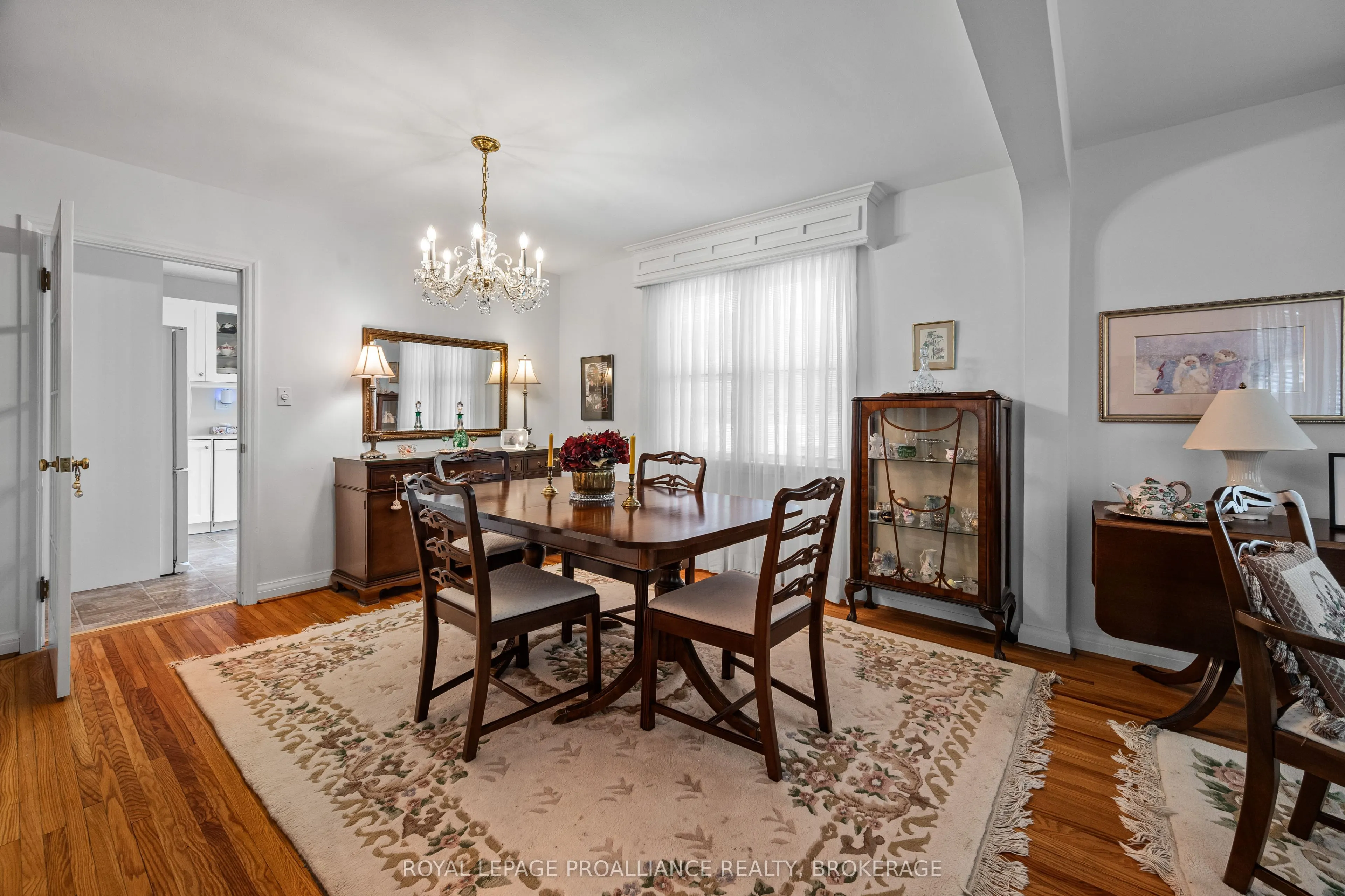 5 Westmoreland Road